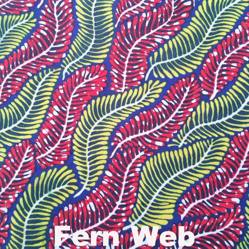 fern-Web.jpg