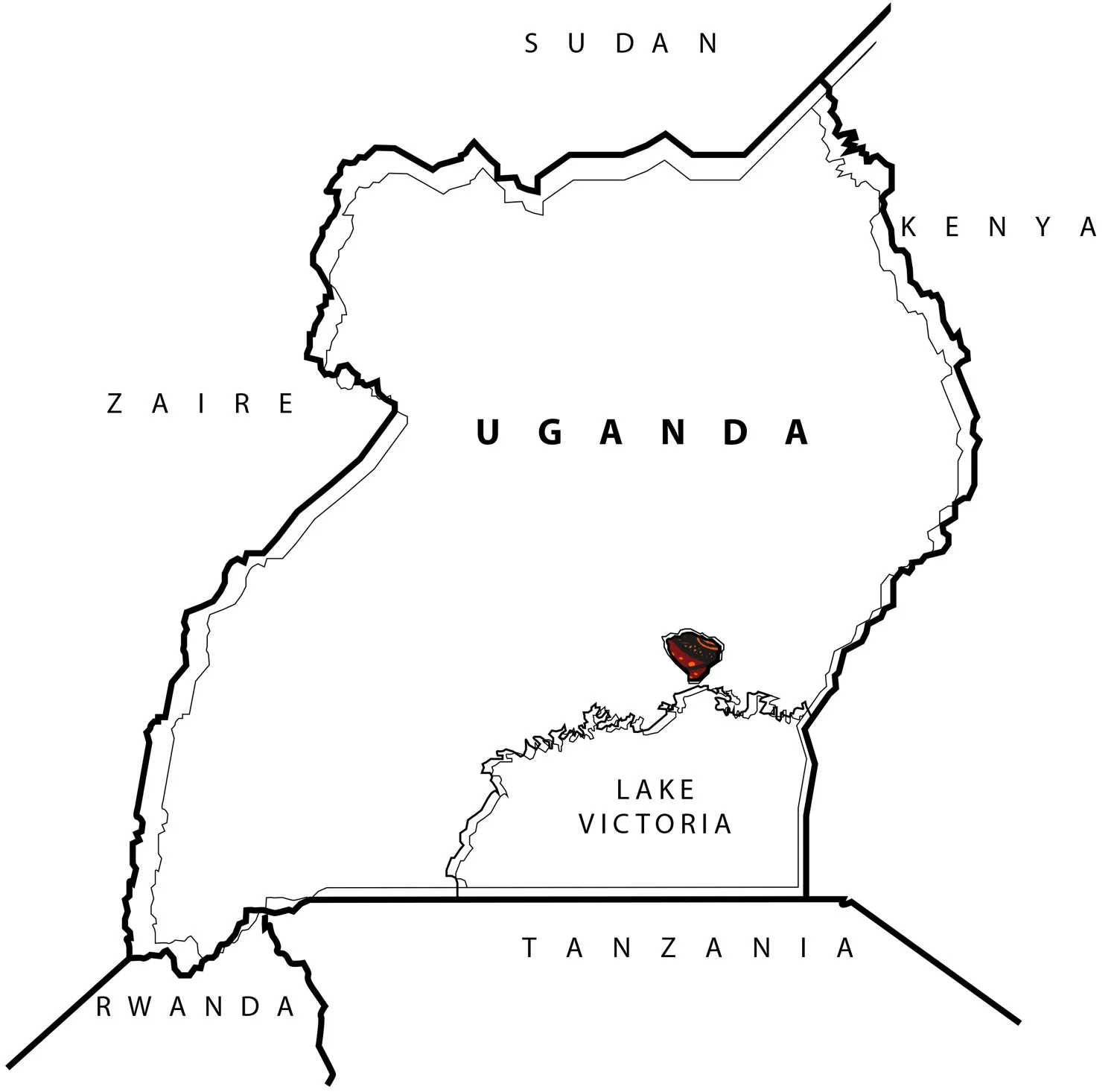 UgandaMapWeb.jpg