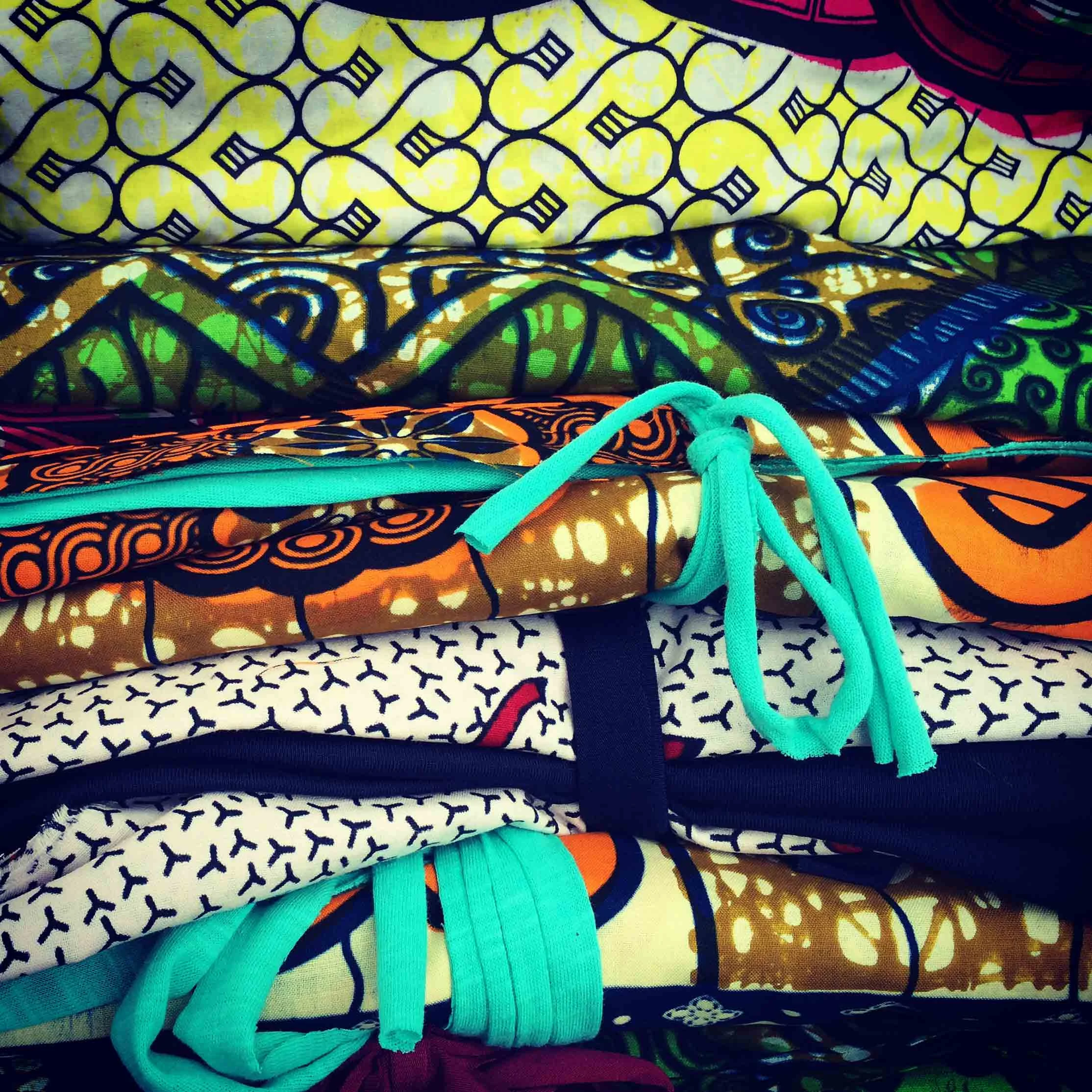 Clothing too Expensive? Think Cost per Wear!