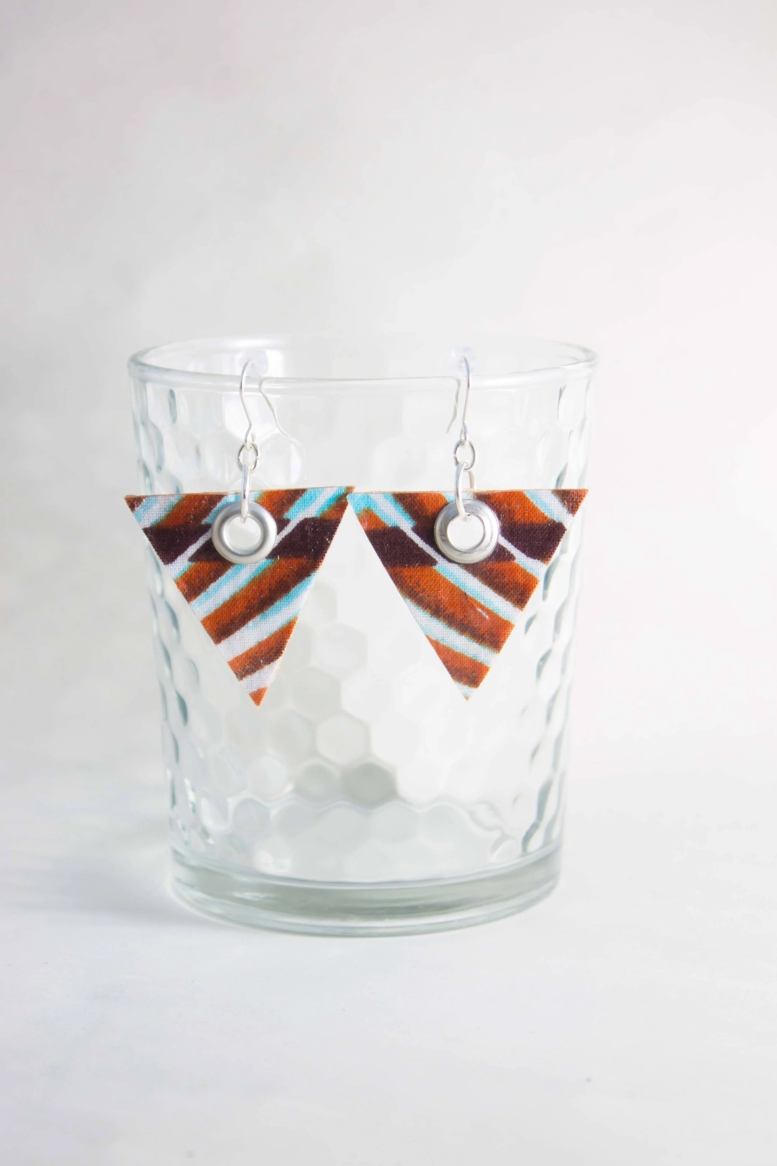 Blue Shield TriBobs