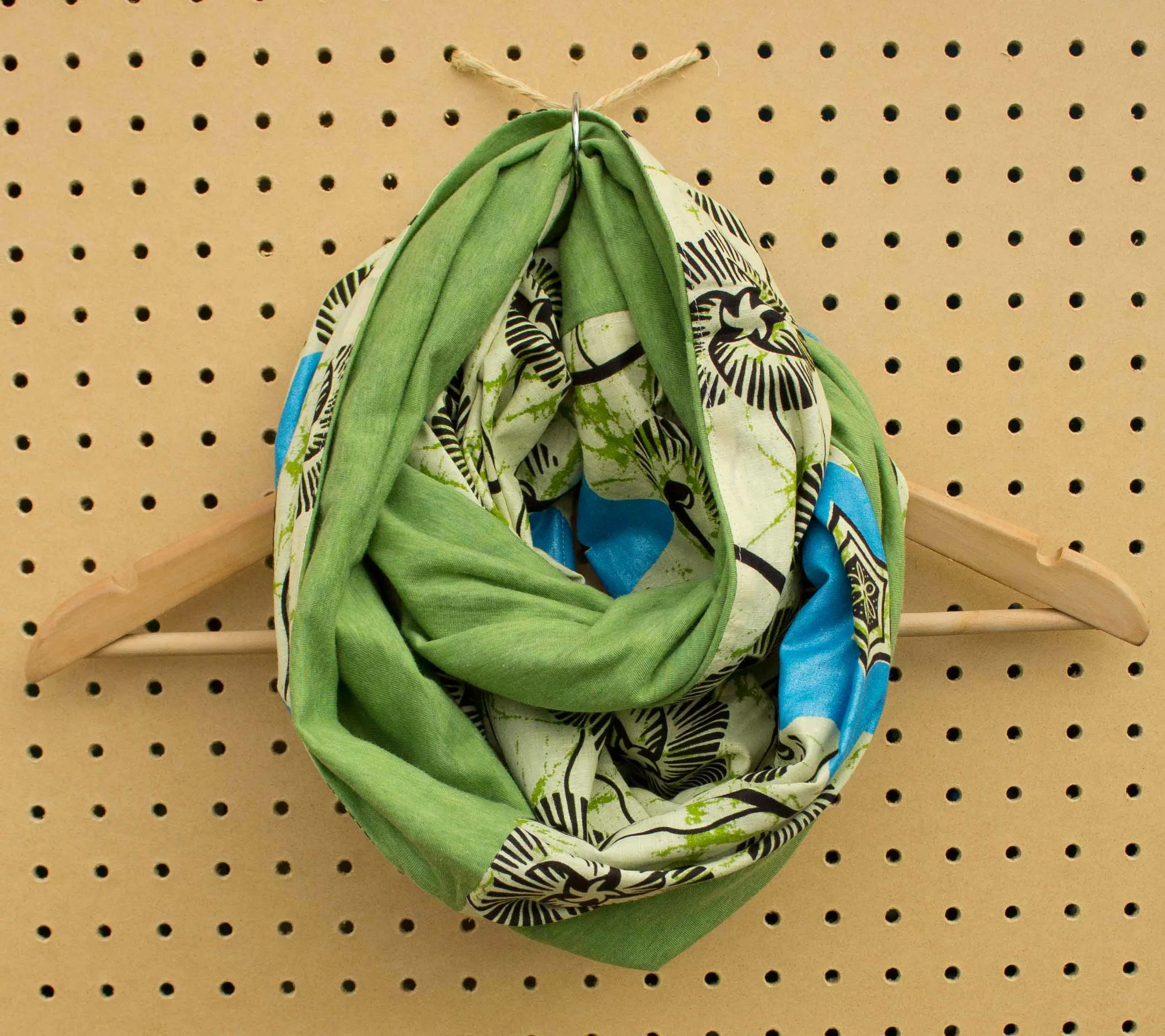 GreenStarLoopWeb.jpg