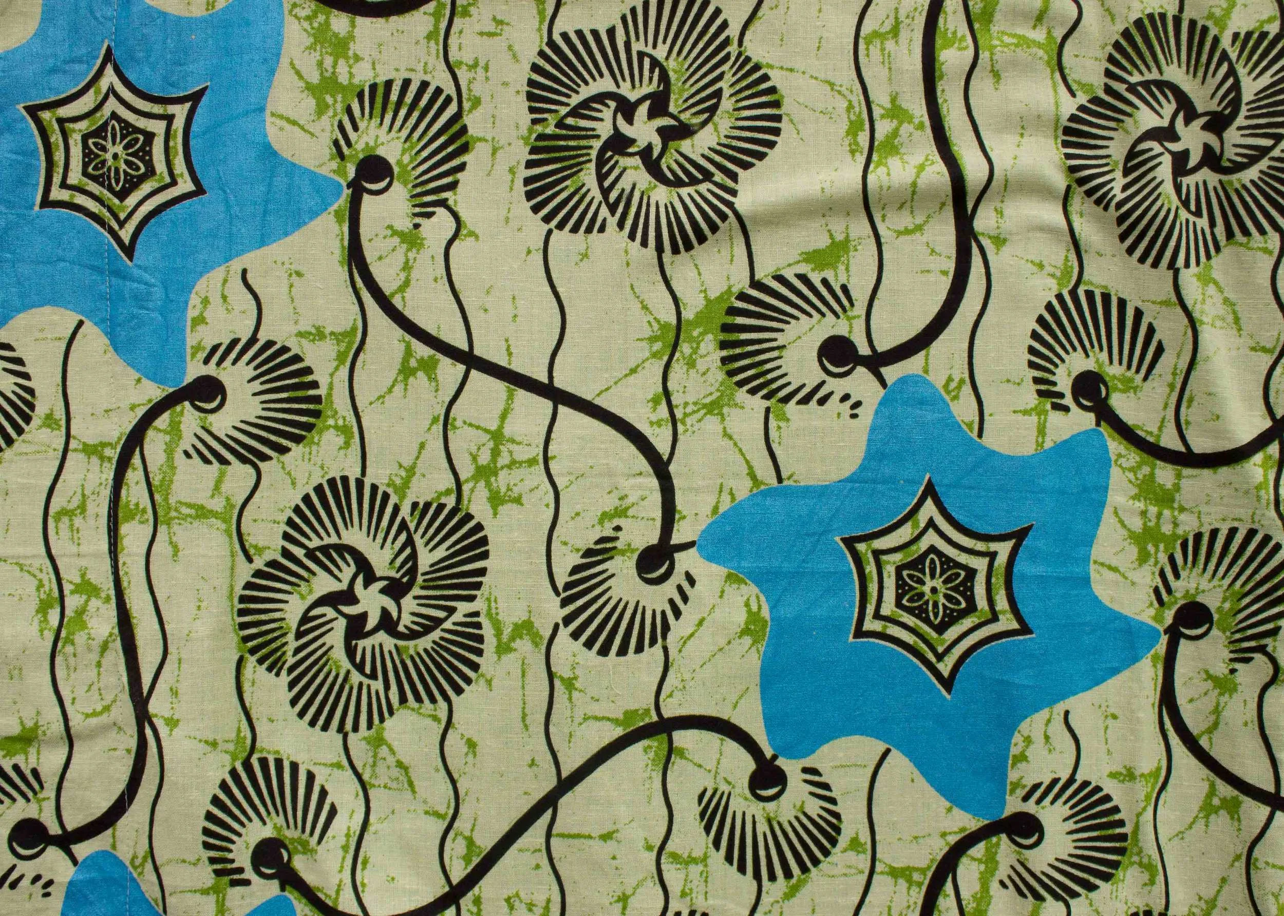 GreenStarPrintWeb.jpg