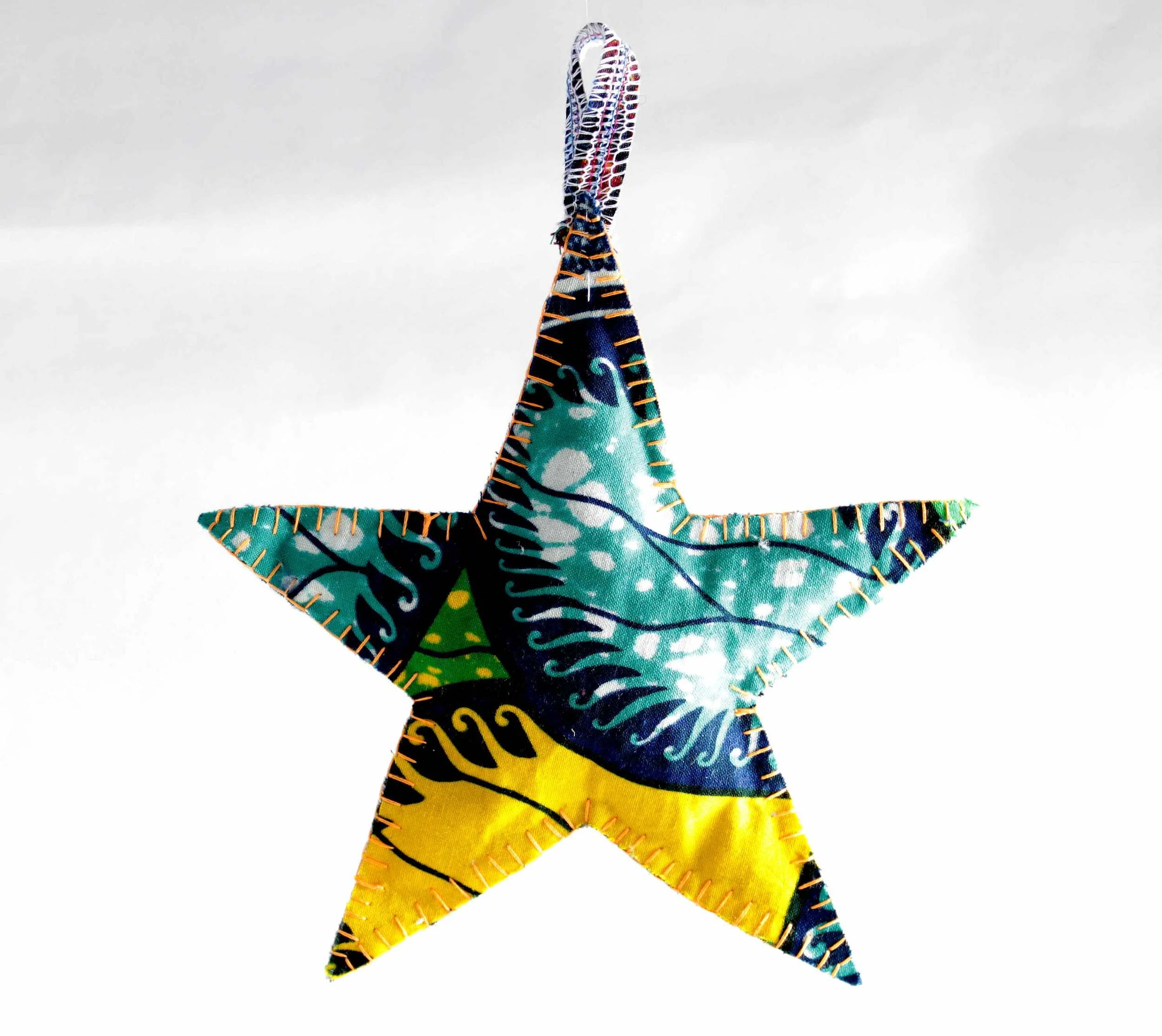 StarLavBagWeb.jpg