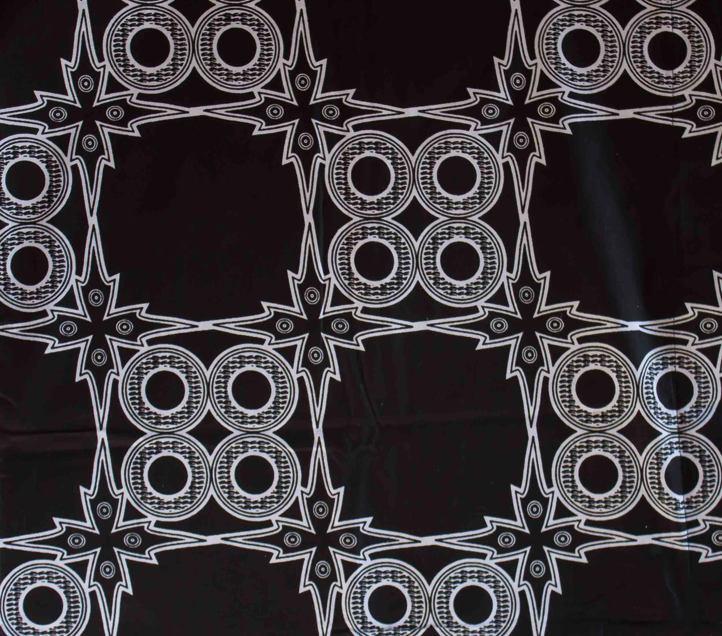 BlackheathWEB.jpg