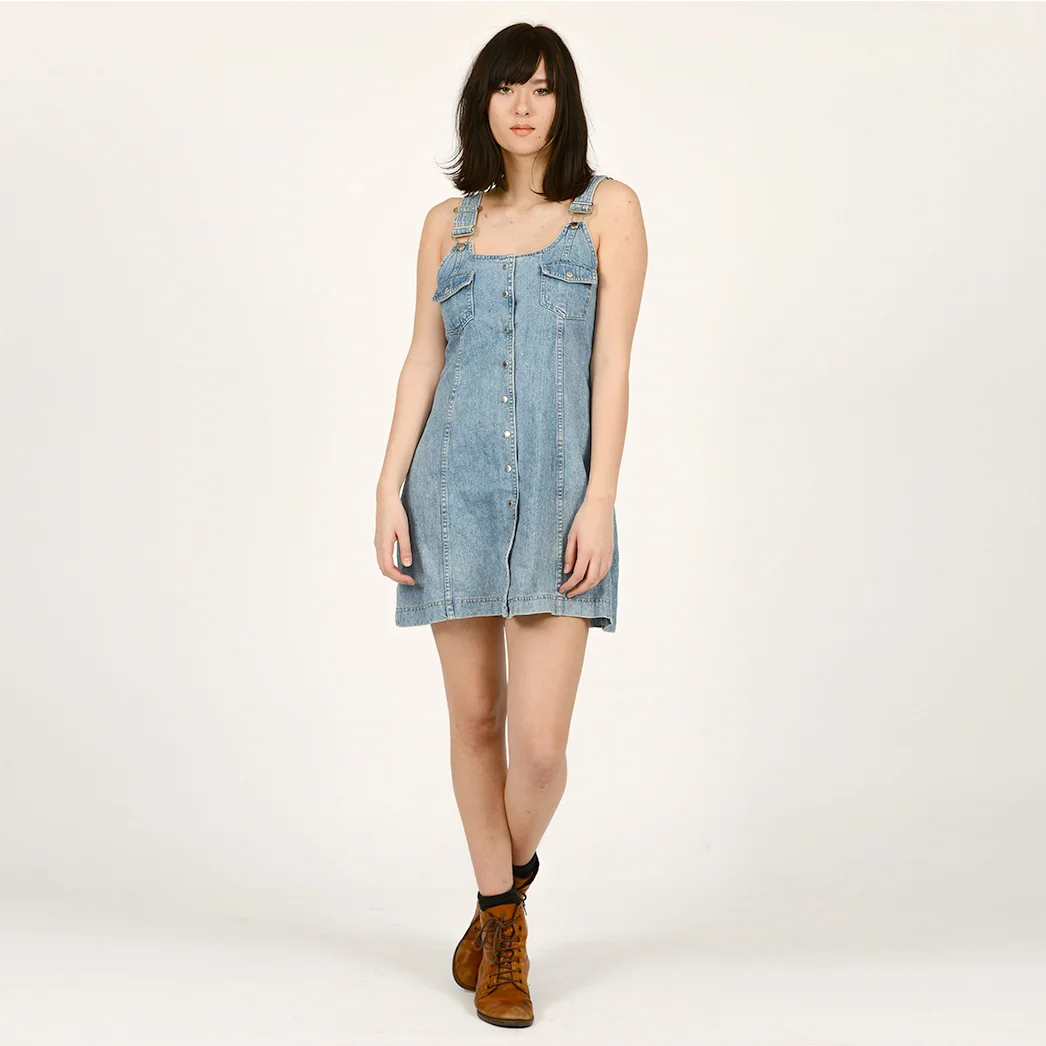 dungareedressWeb.jpg