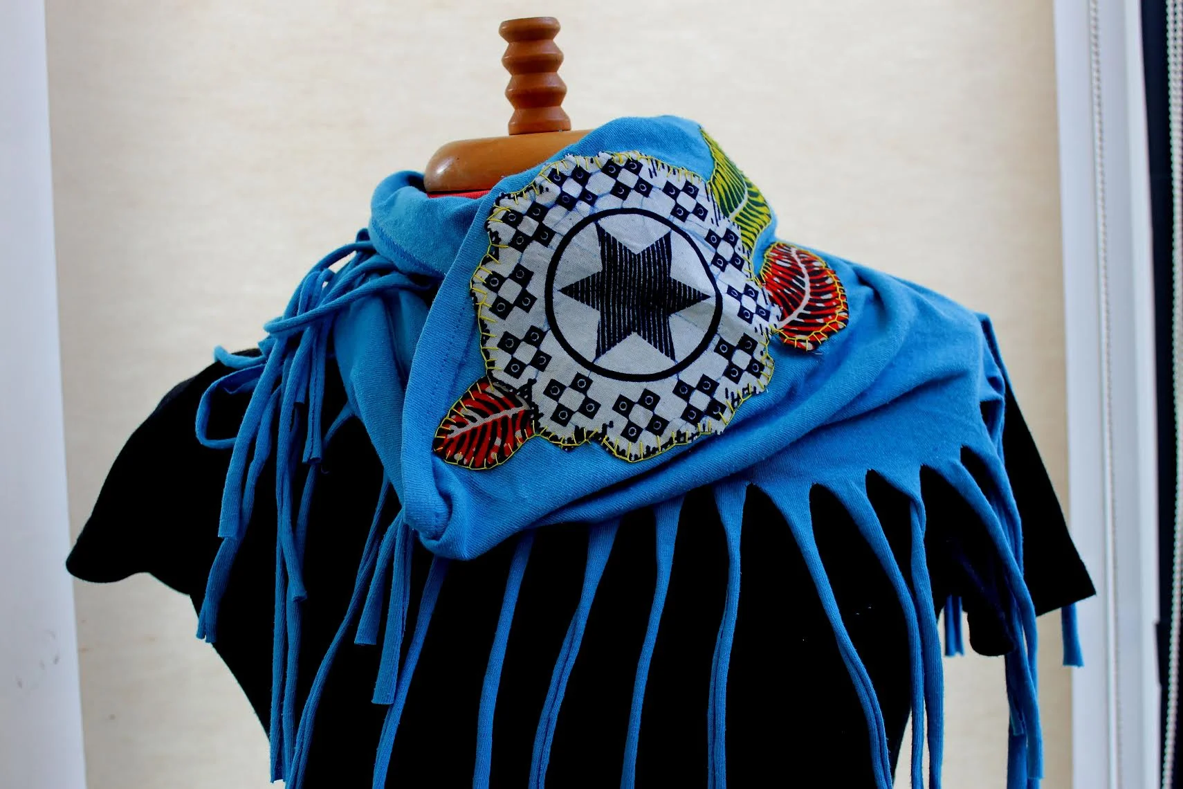 UpCycleYaLifeScarf.jpg