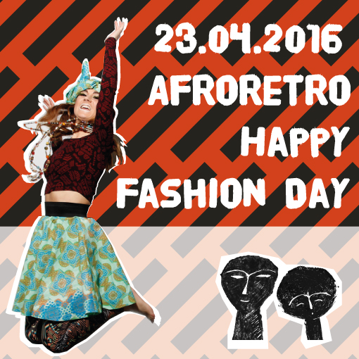 Happy-Fashion-Instagram-V2.jpg
