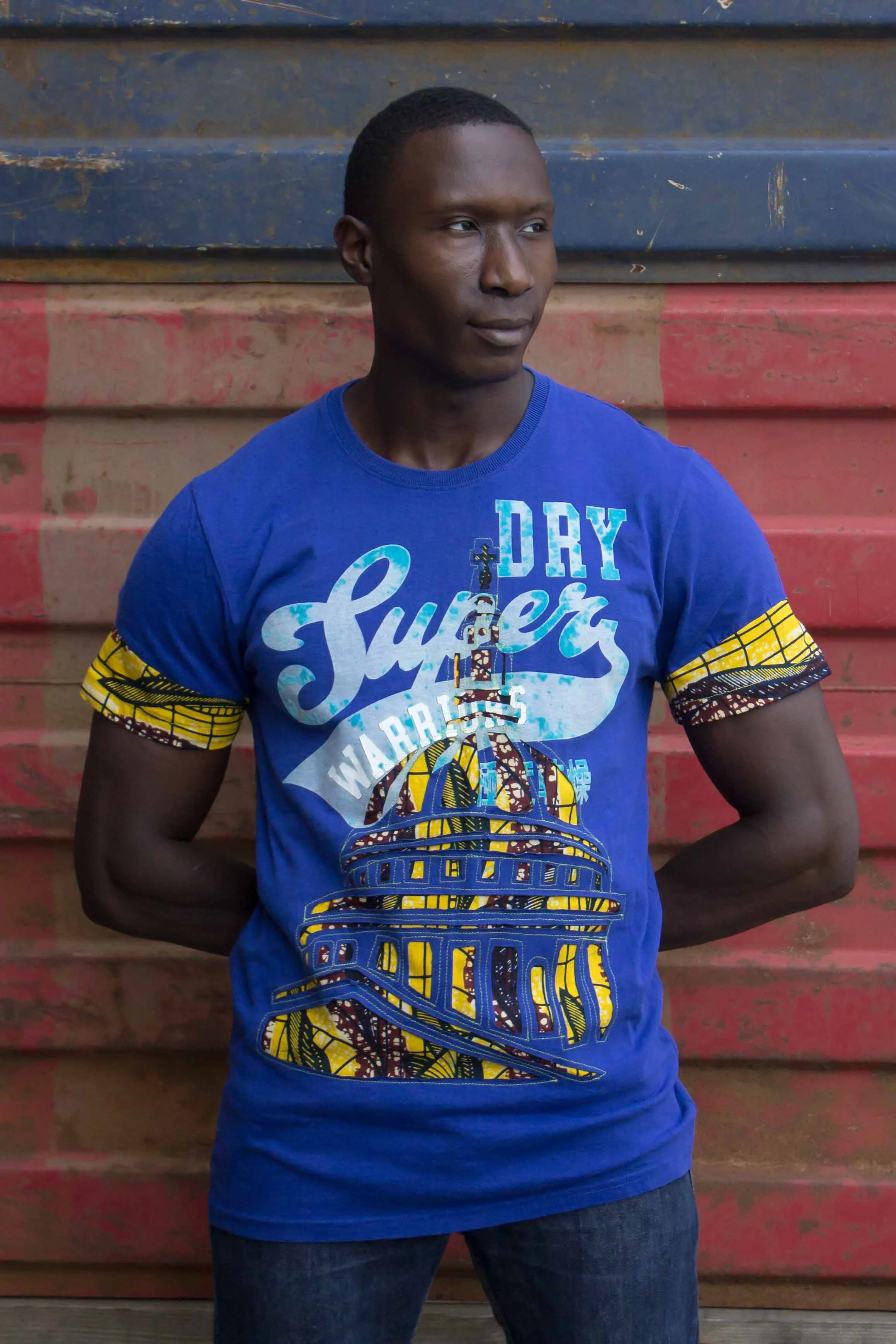 CutOutTeeBlueSuperMale2WEB.jpg