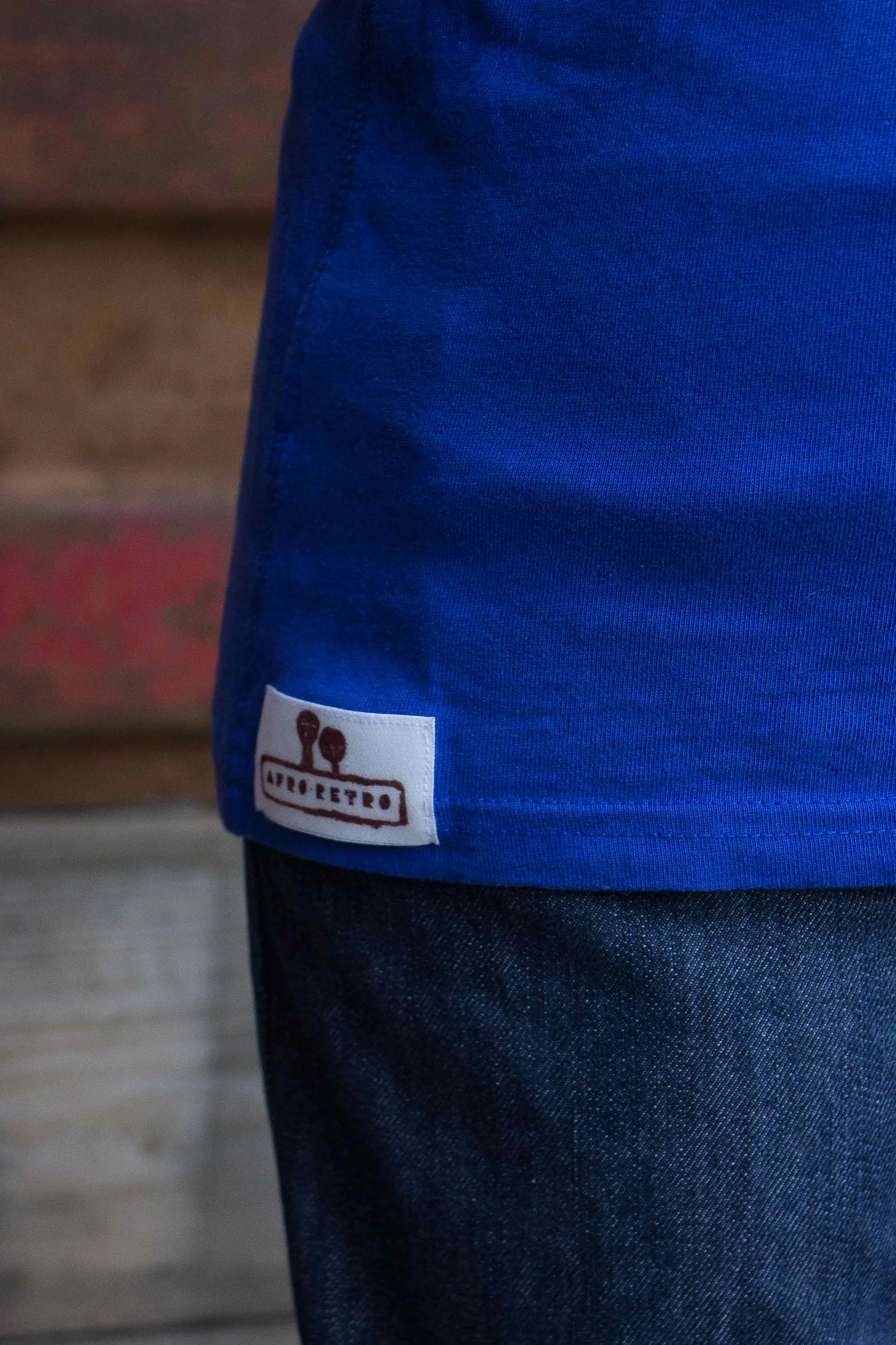 CutOutTeeBlueSuperDetailWEB.jpg