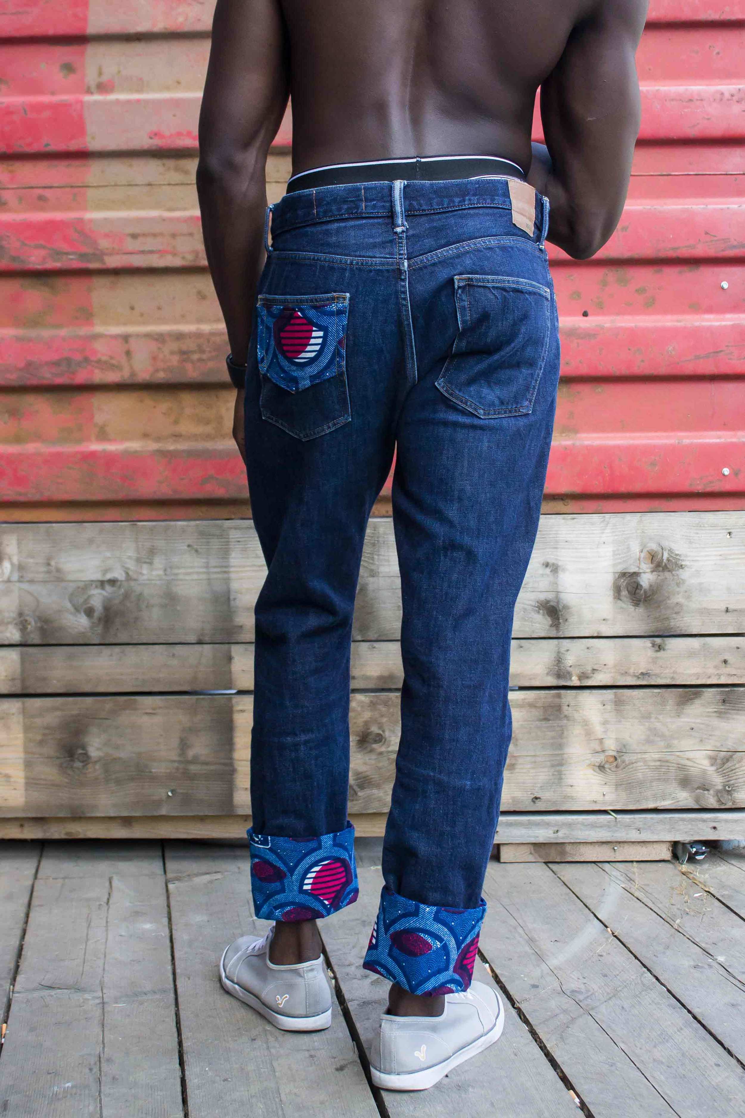 DenimUpCycleBlueDropTurnUpCUBackWEB.jpg