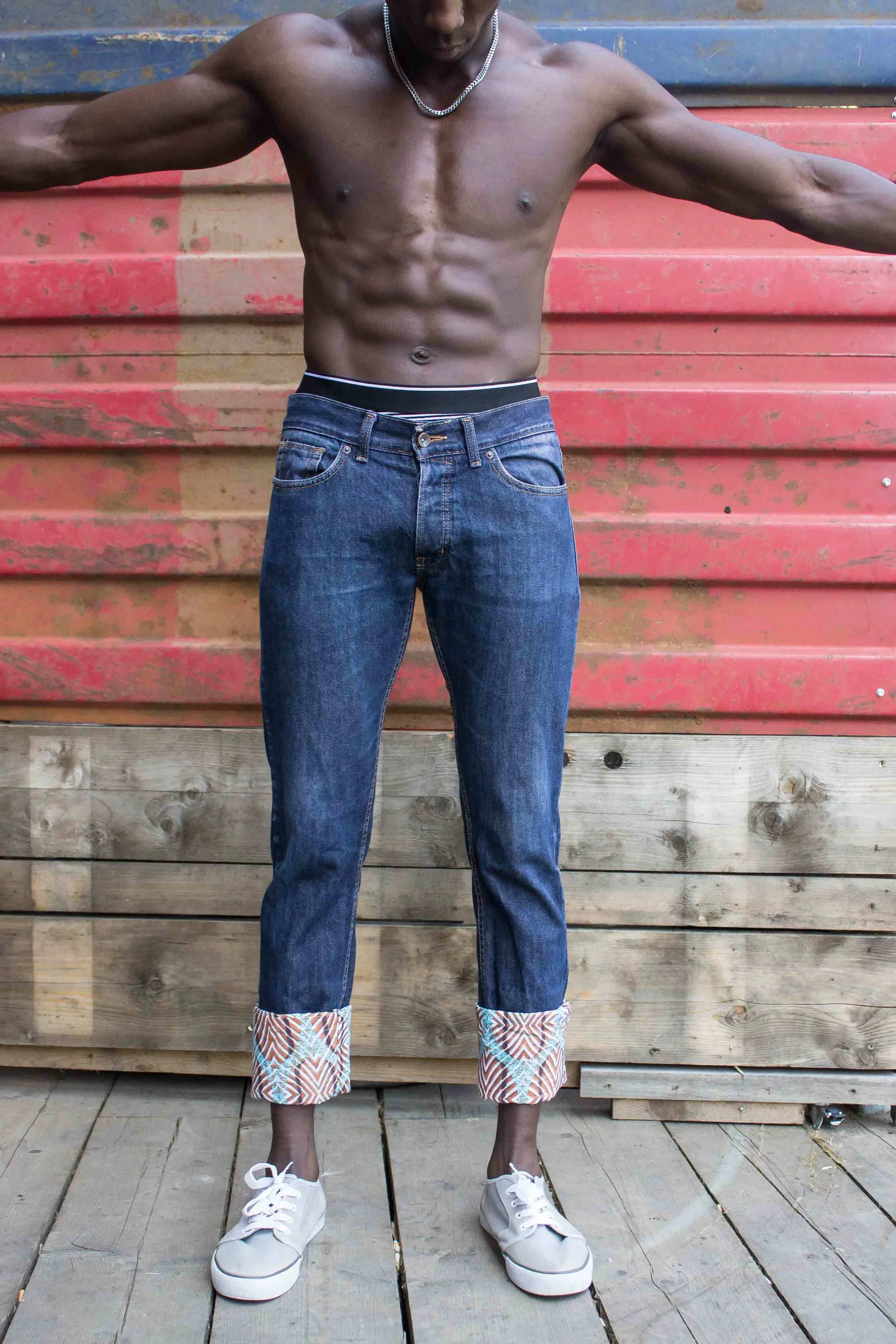 DenimUpCycleSheildTurnUpSkinnyMale1WEB.jpg