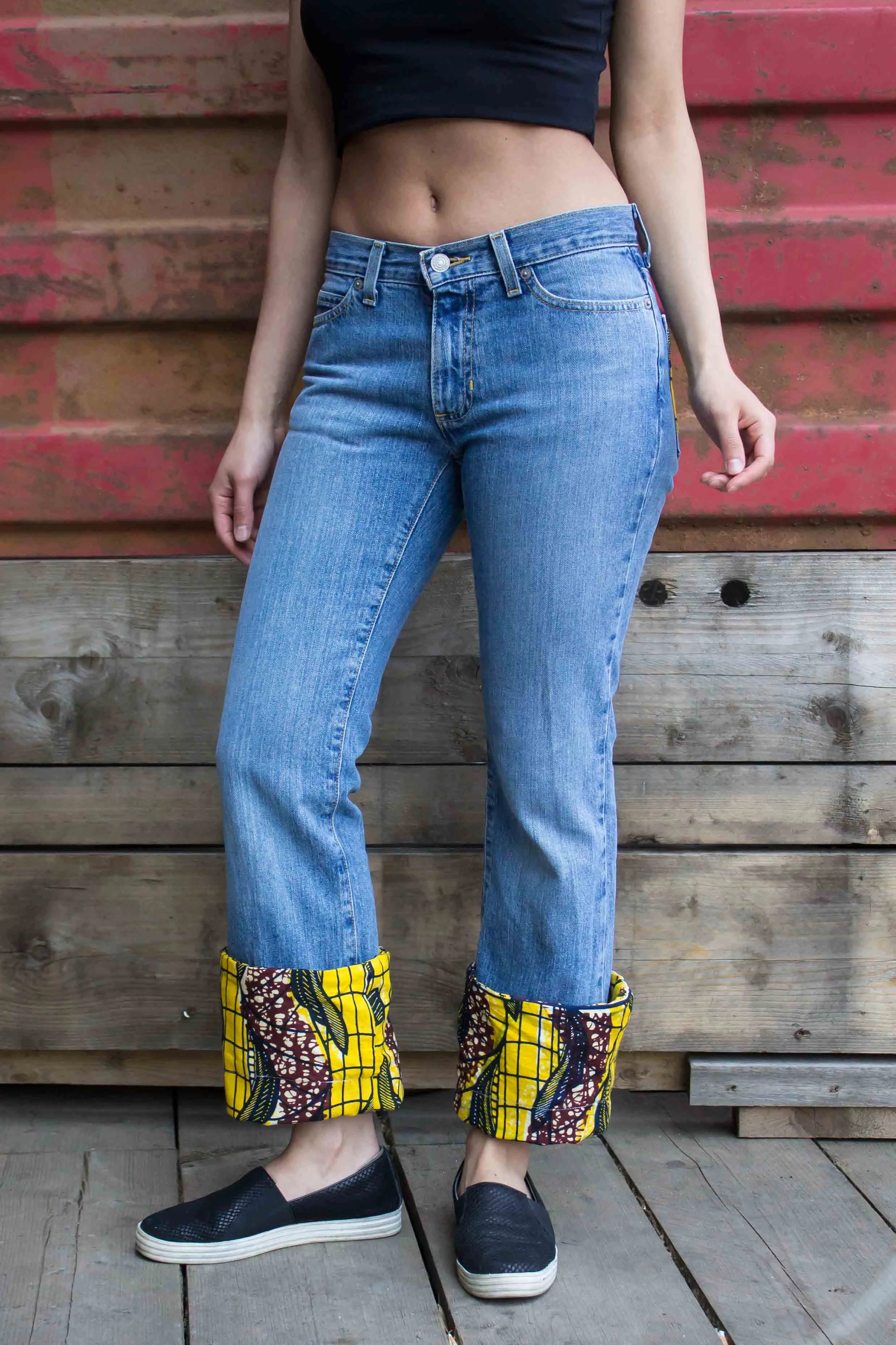 DenimUpCycleYellowCornTurnUpFemaleCuWEB.jpg