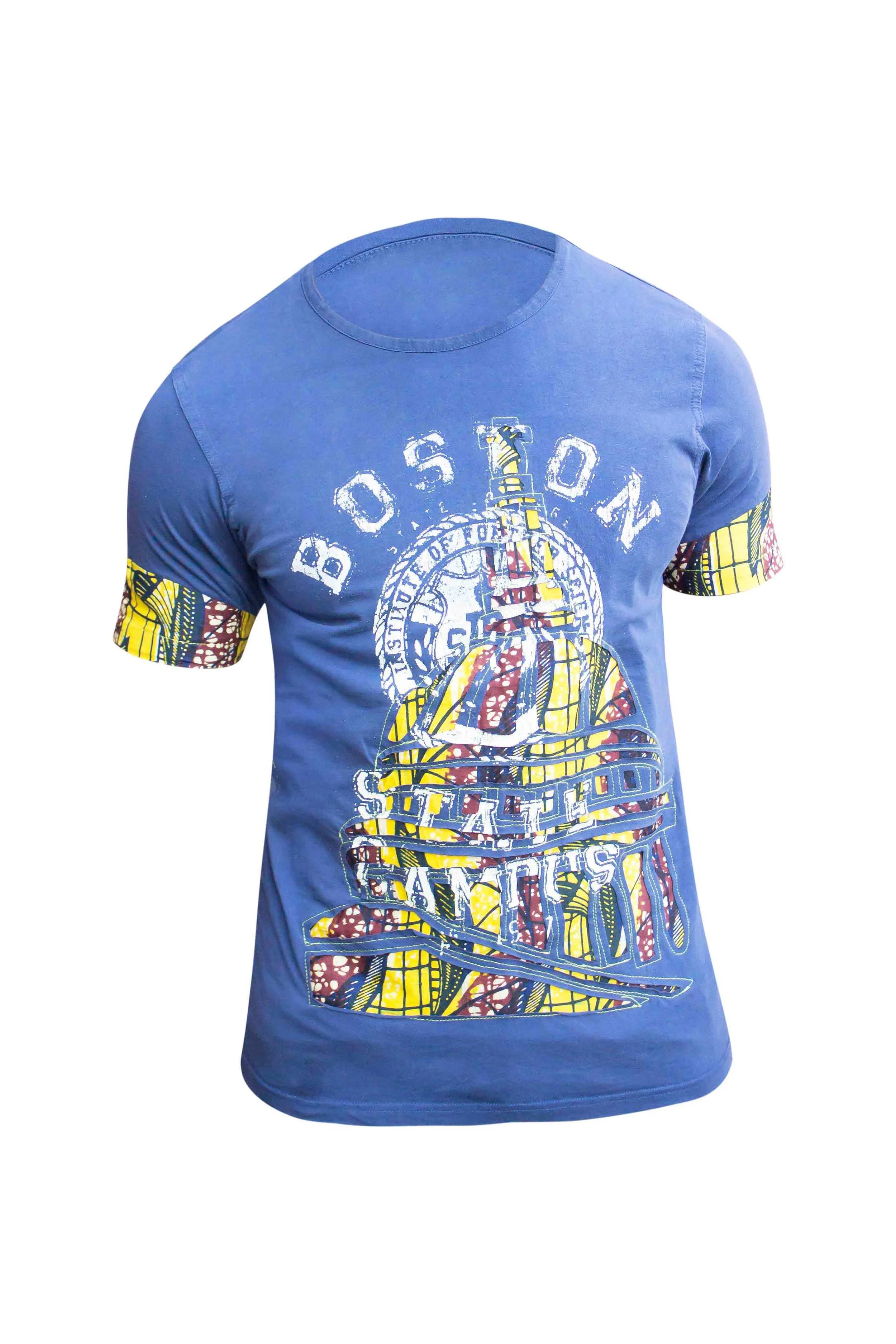 CutOutTeeBOSTONMalePS.Web.jpg