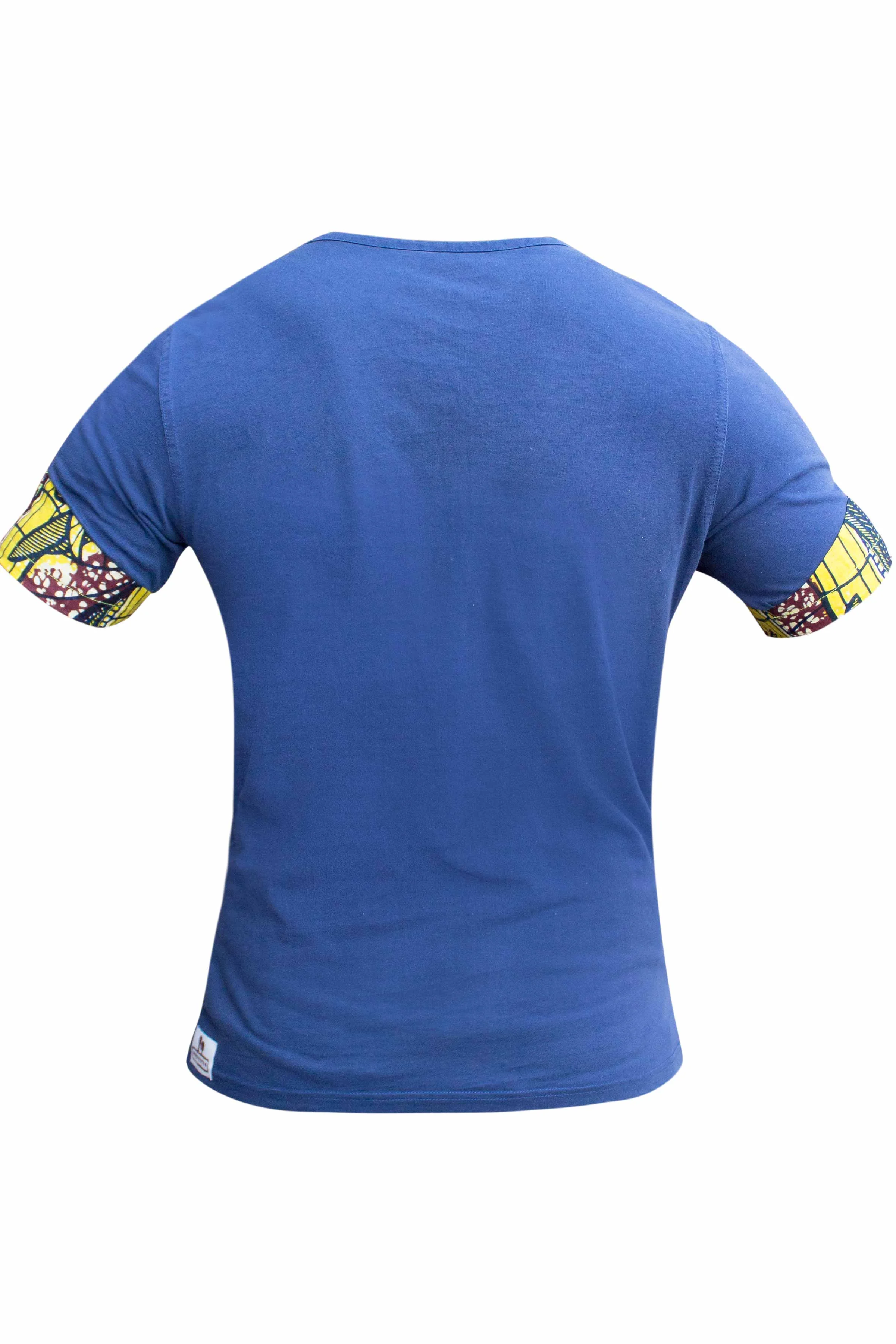 CutOutTeeBOSTONMaleBACKPSWeb.jpg