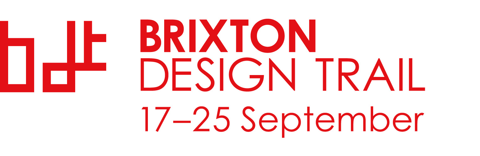 Brixton-Design-Trail-Logo-Website-1.jpg