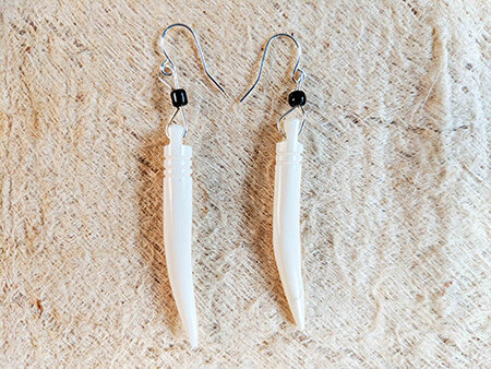 ReclaimedBoneWhiteStripedCircularToothEarbobWEB.jpg