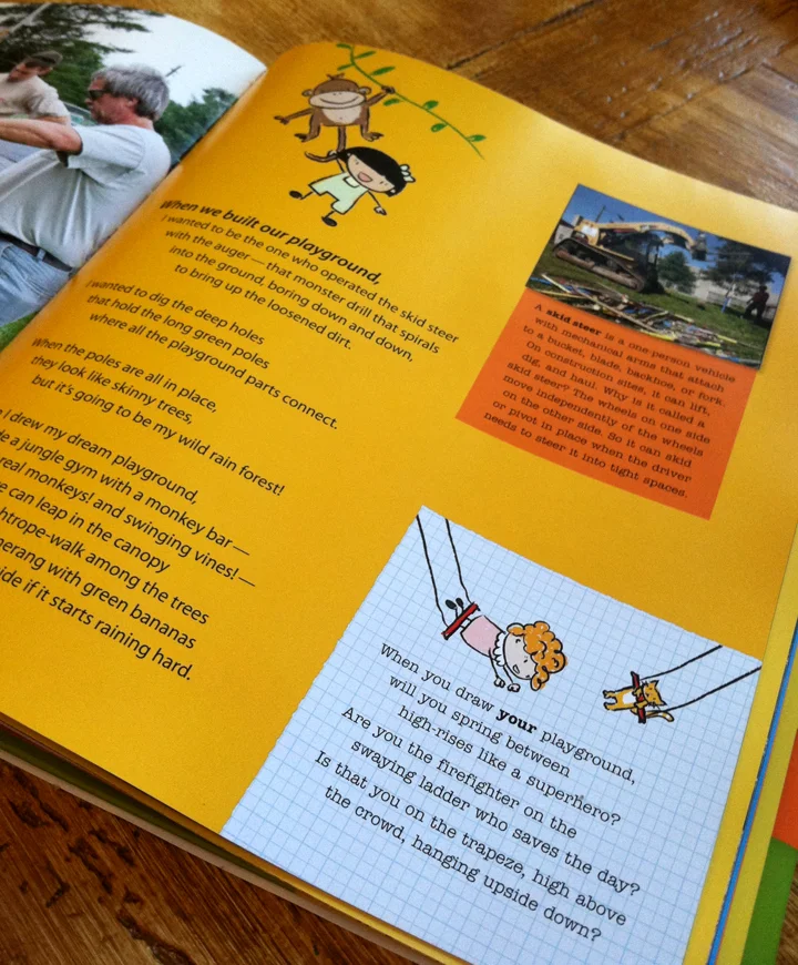 letsbuildaplayground_interior.jpg