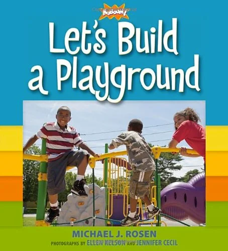 LetsBuildAPlayground_cover.jpg
