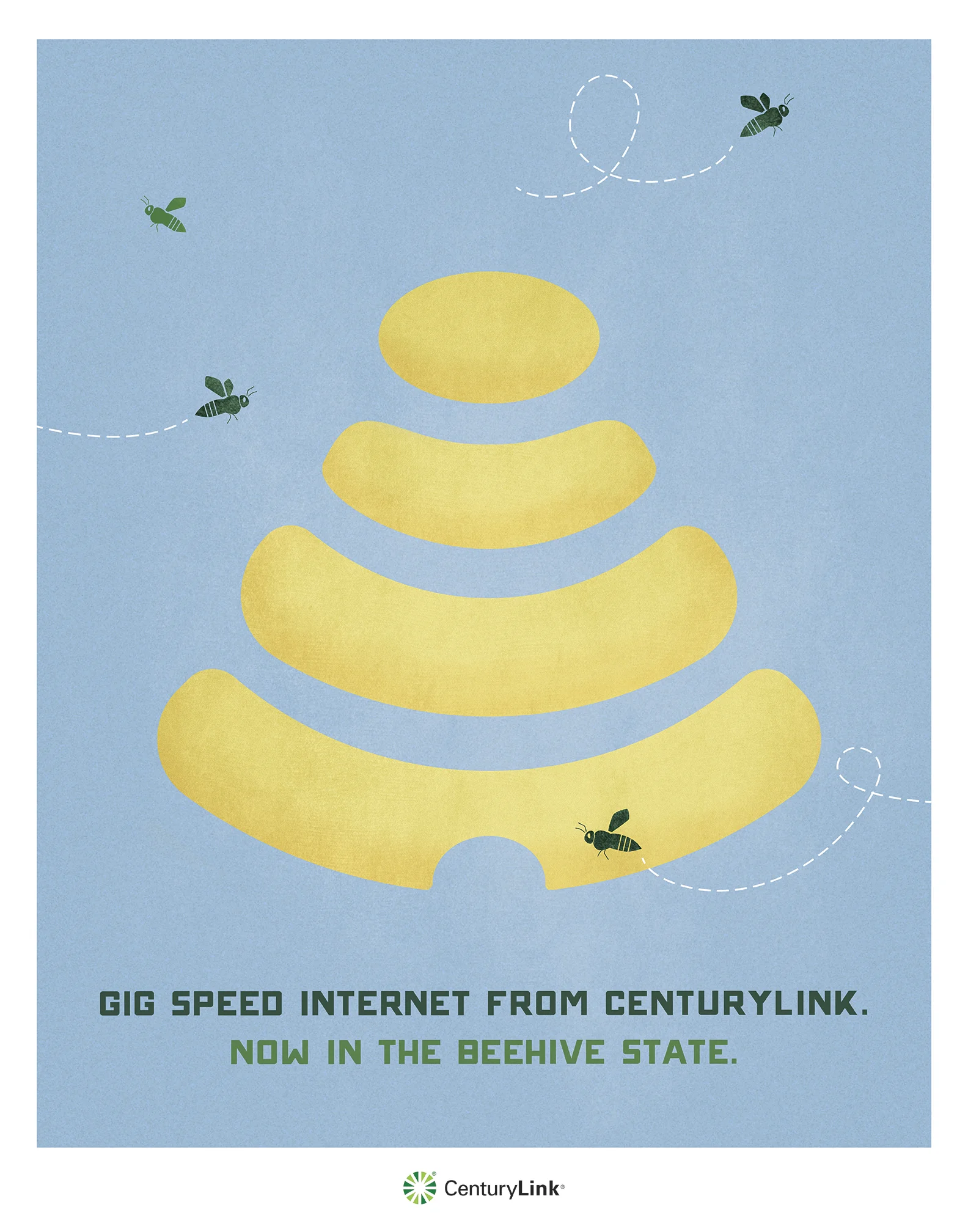 beehive.jpg