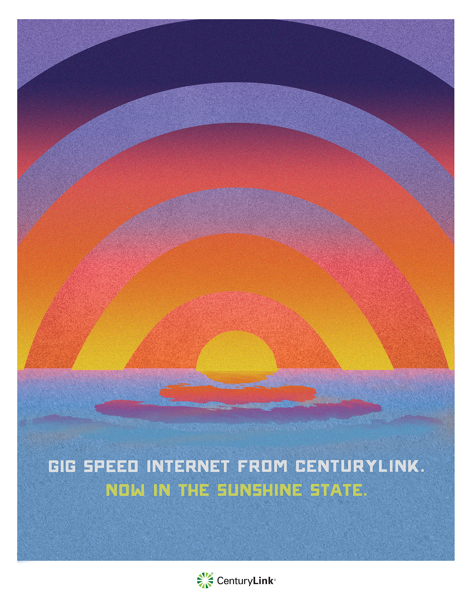 florida_A.png