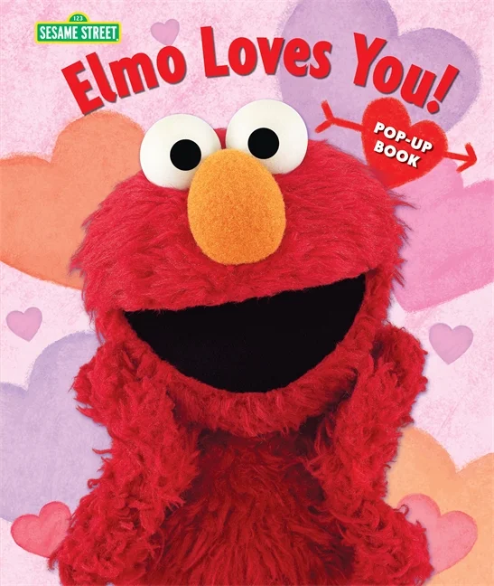 elmolovesyou_cover.jpg