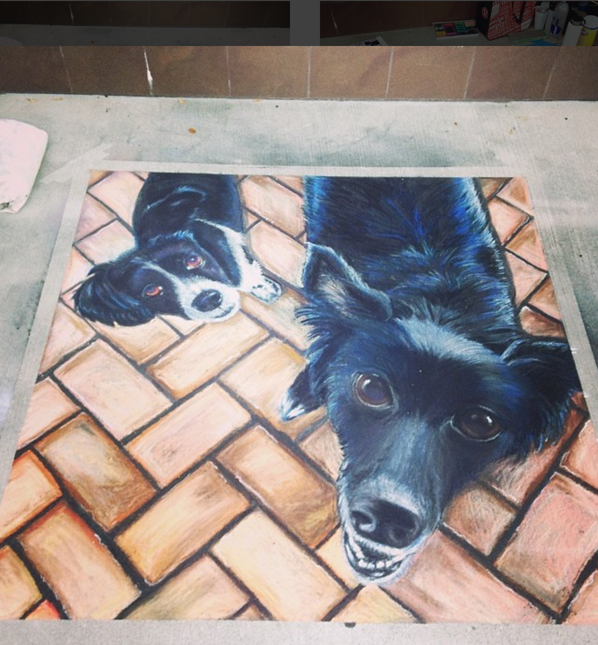 Screen Shot 2016-03-17 at 1.34.34 PM.png