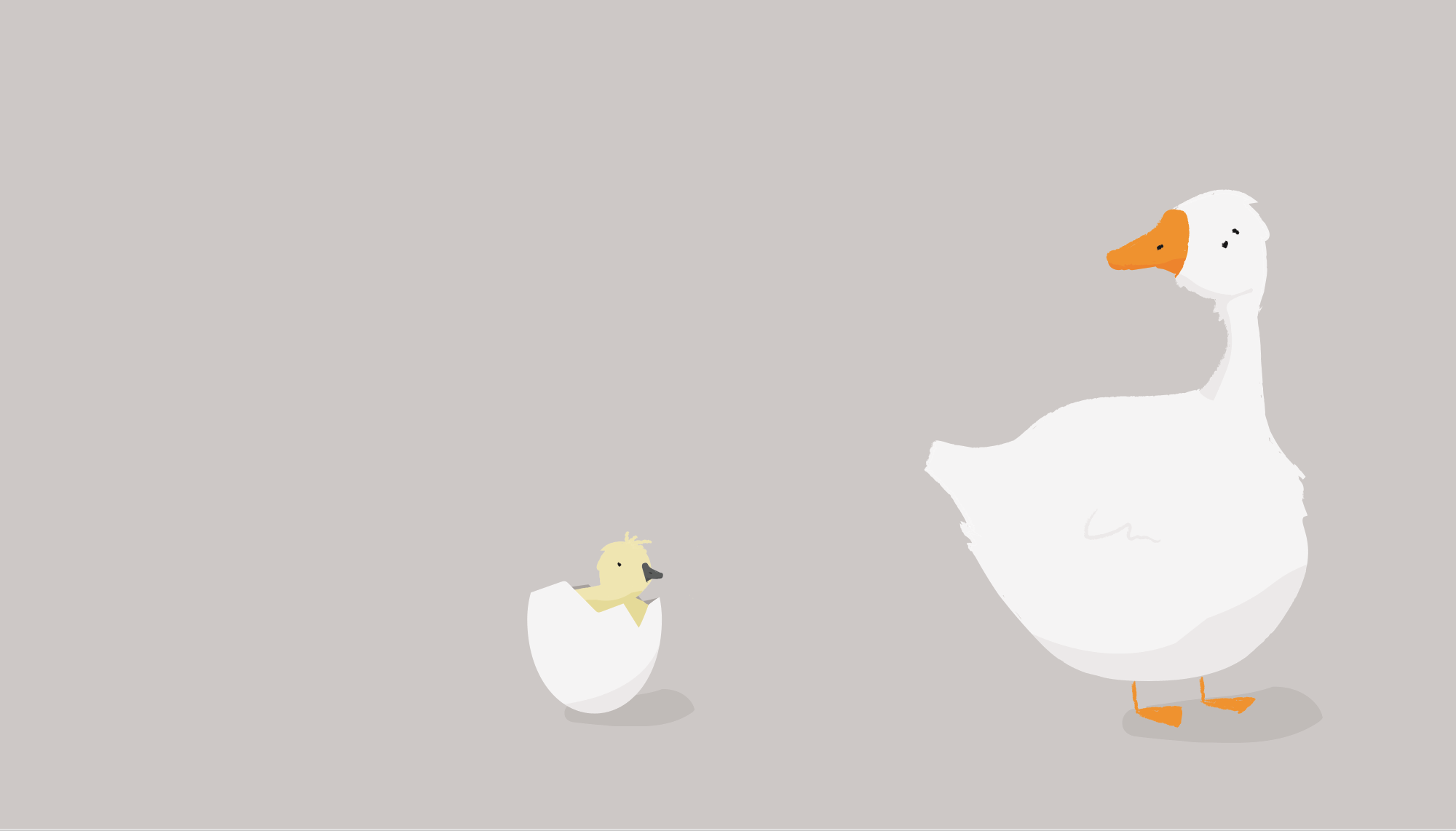 Screen Shot 2016-05-07 at 9.10.24 PM.png