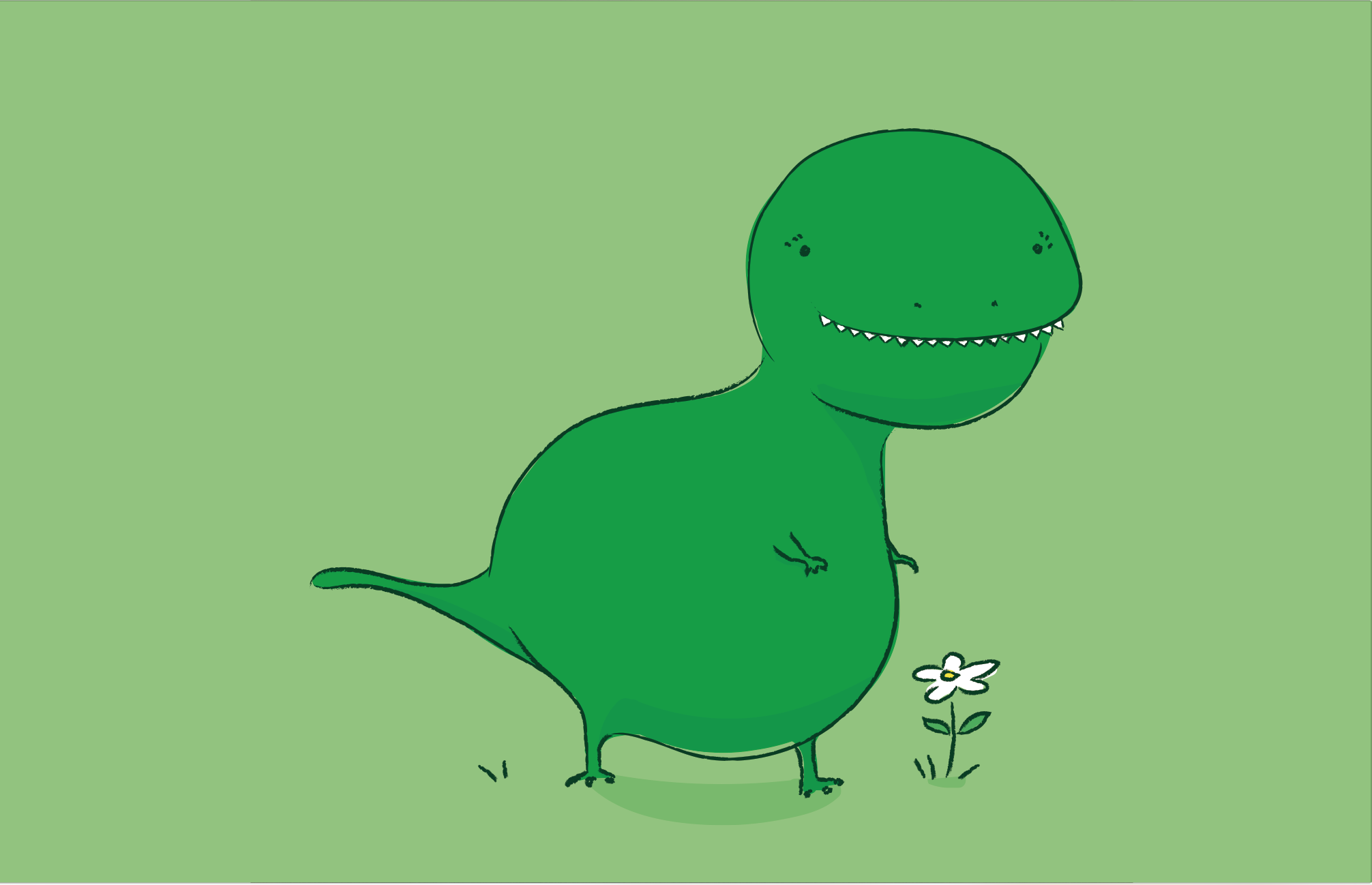 Screen Shot 2016-05-07 at 9.10.04 PM.png