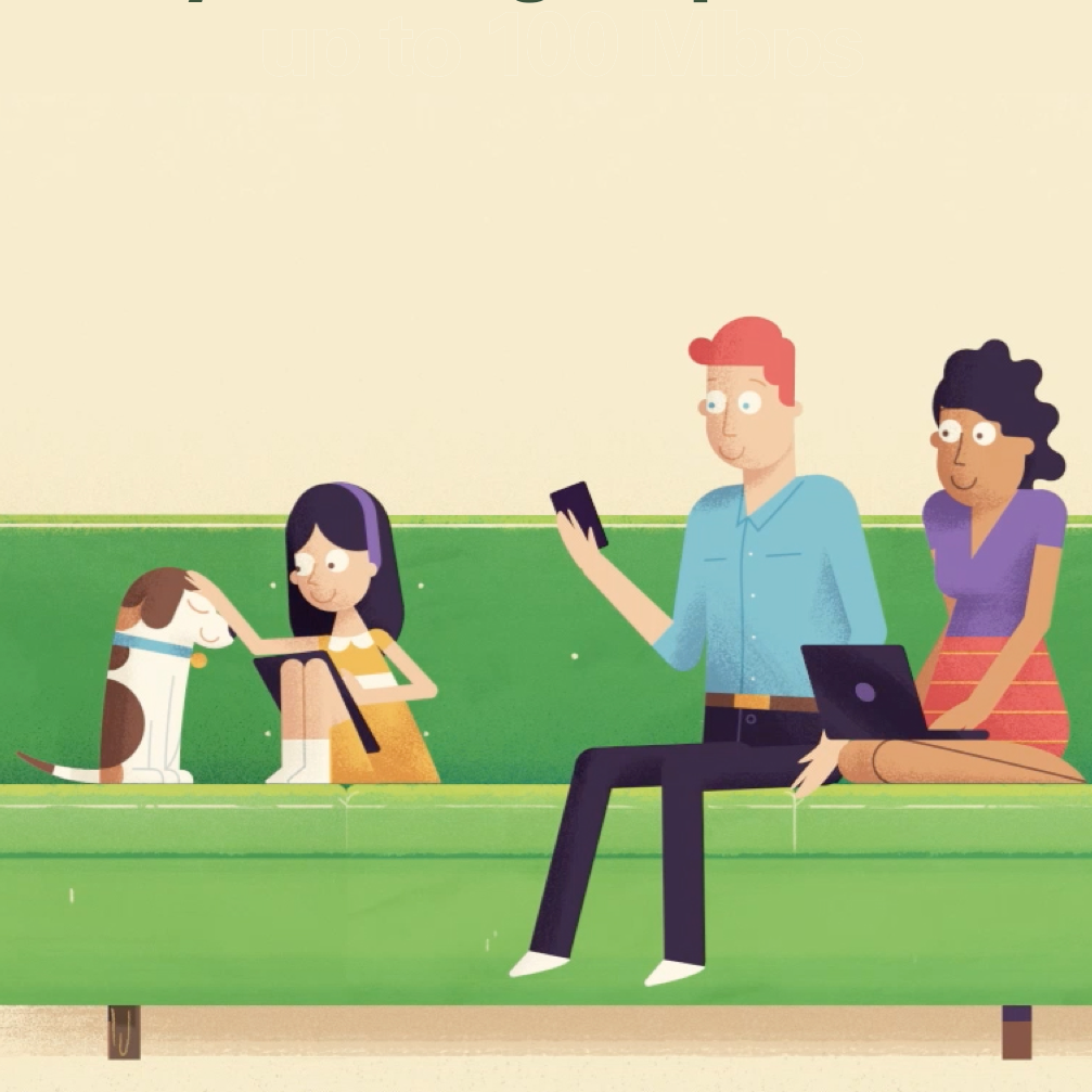 Screen Shot 2016-07-05 at 10.54.05 AM.png