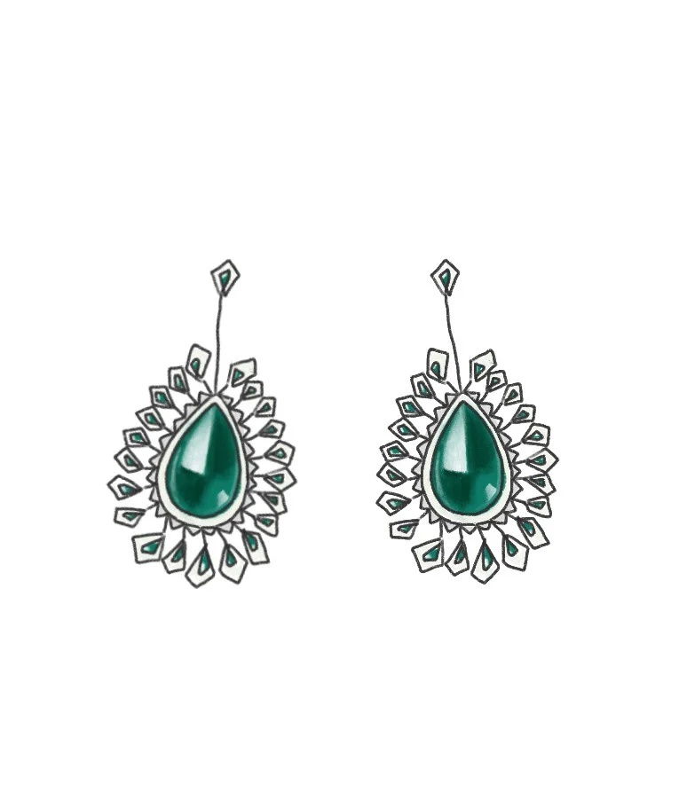 illo_earrings.jpg