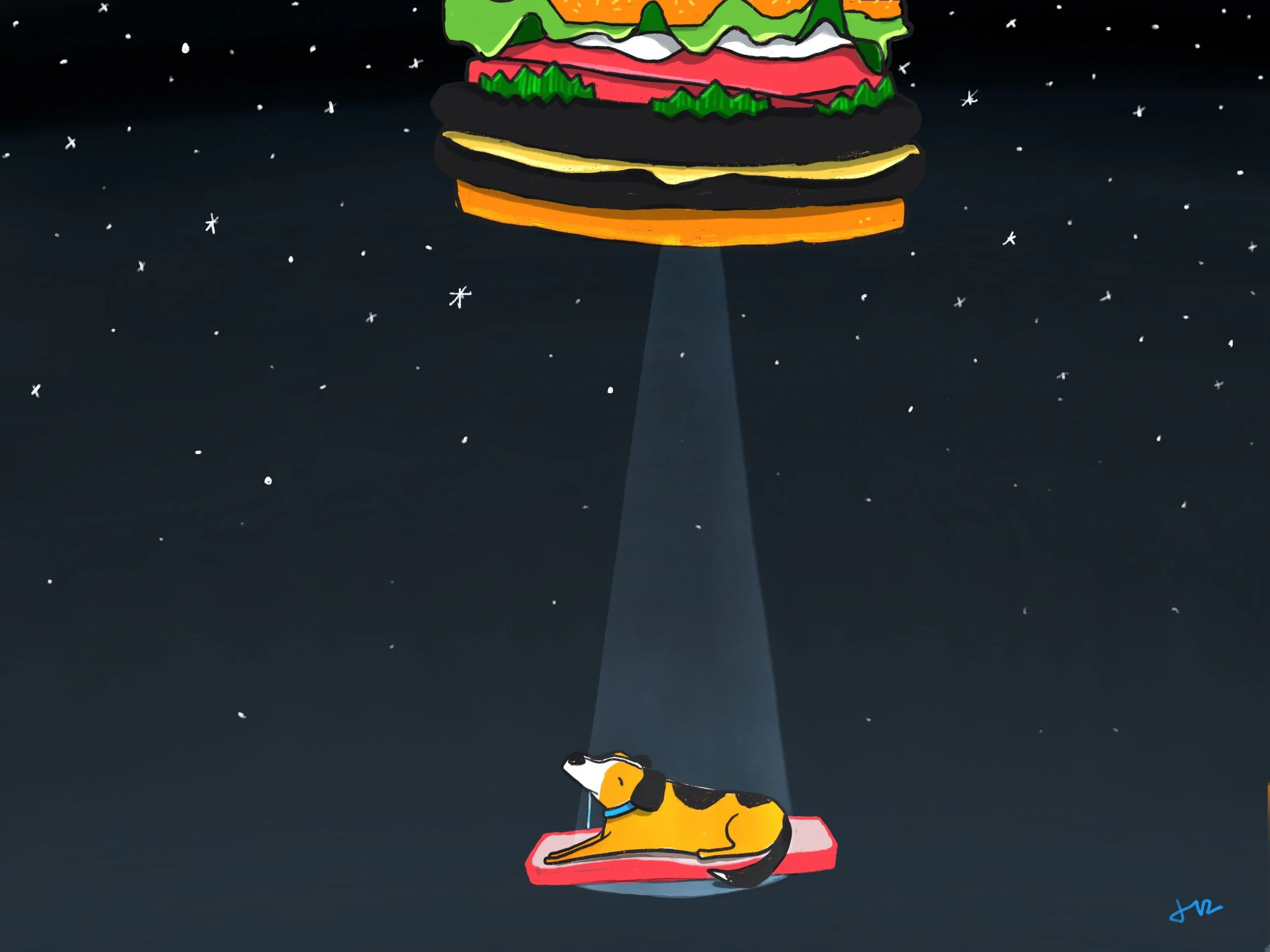 Untitled_Artwork 4.jpg