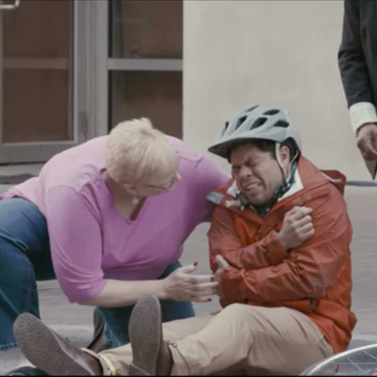 Screen Shot 2017-05-24 at 3.03.05 PM.png