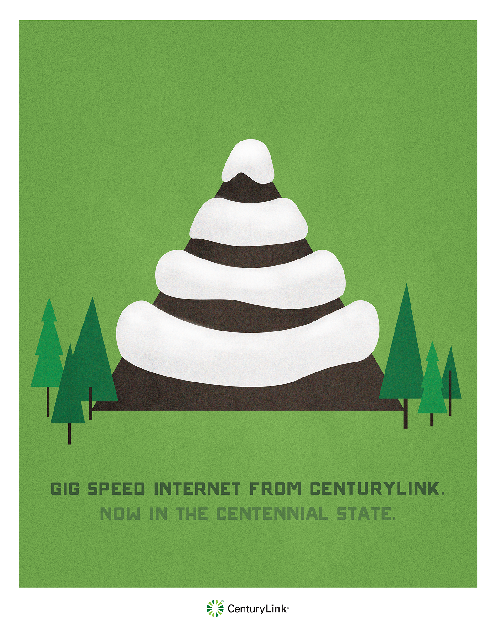 colorado.png