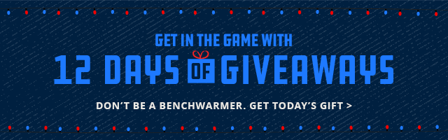 Generic_Marquee_640x200.gif