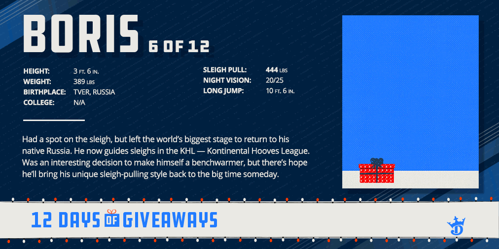 Day6_Social_1012x506.gif