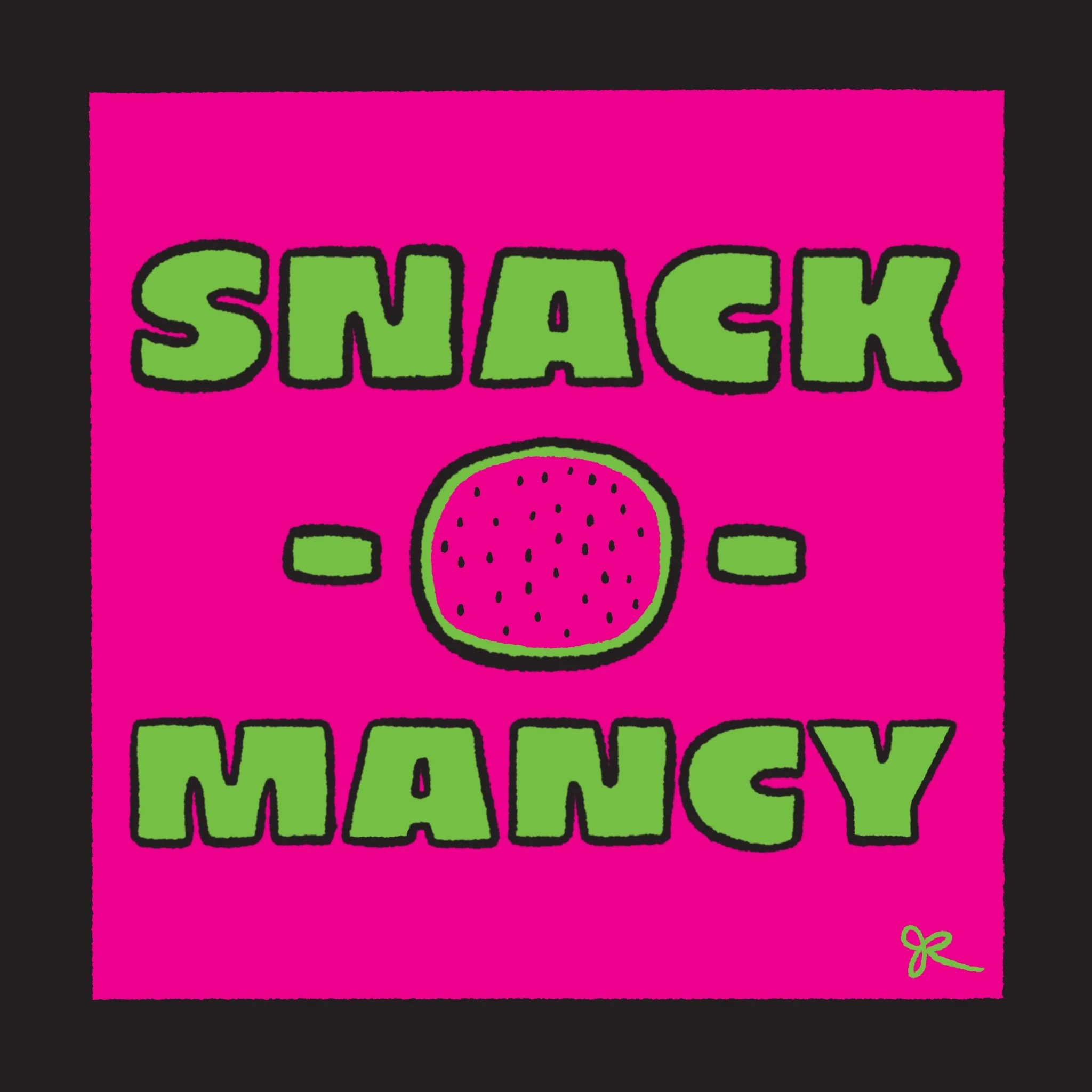 Untitled_Artwork 103.JPG