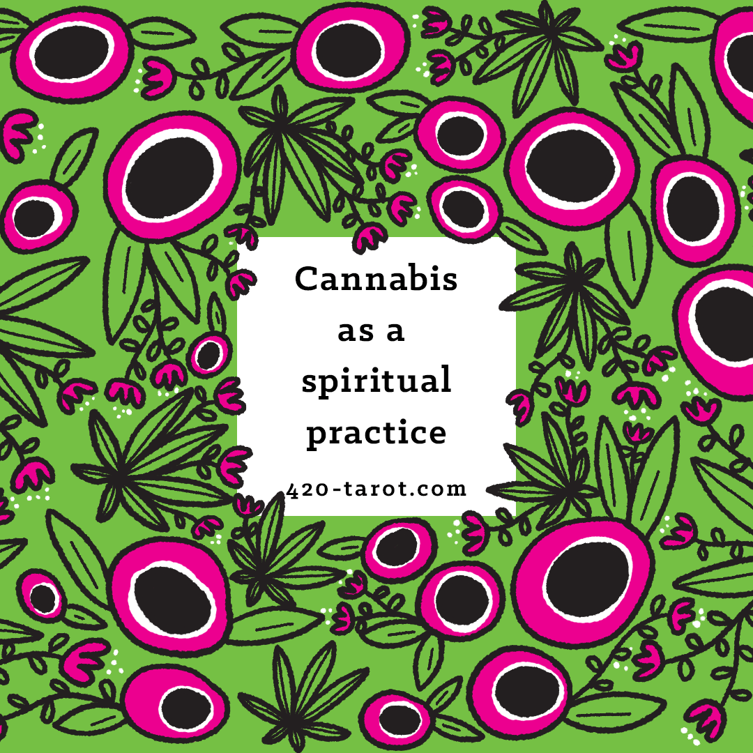 420-Tarot_social_012221.gif