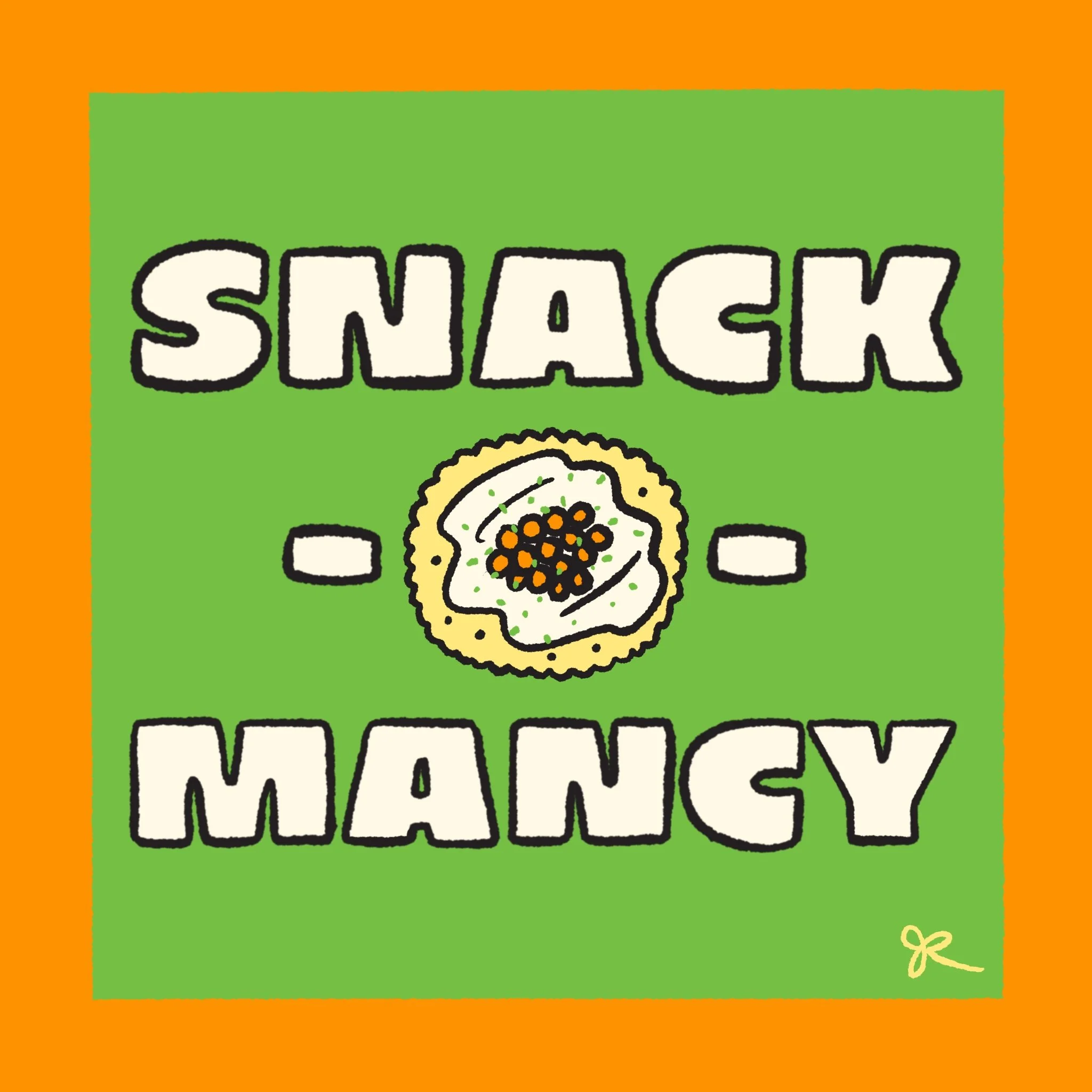 Untitled_Artwork 101.JPG