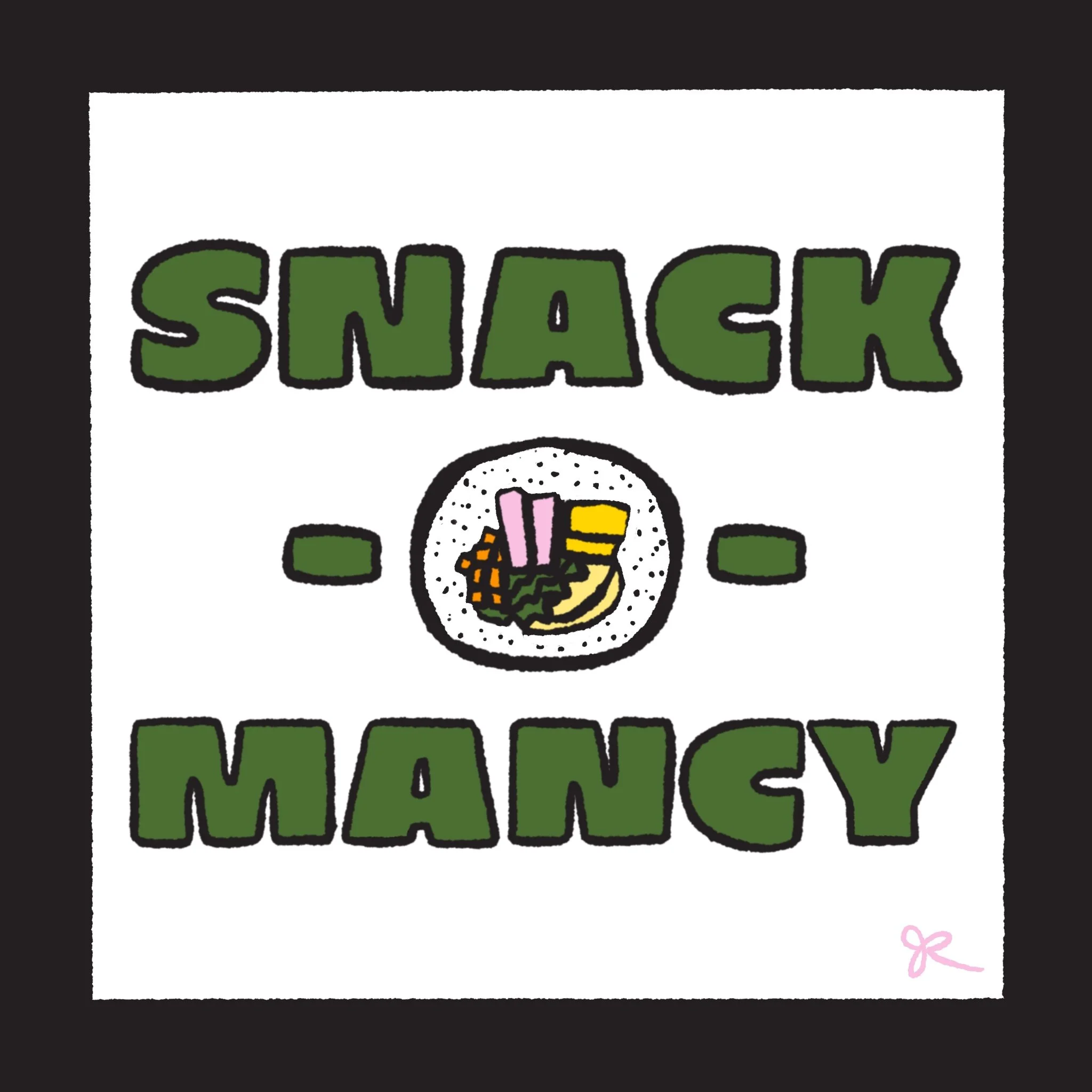 Untitled_Artwork 99.JPG