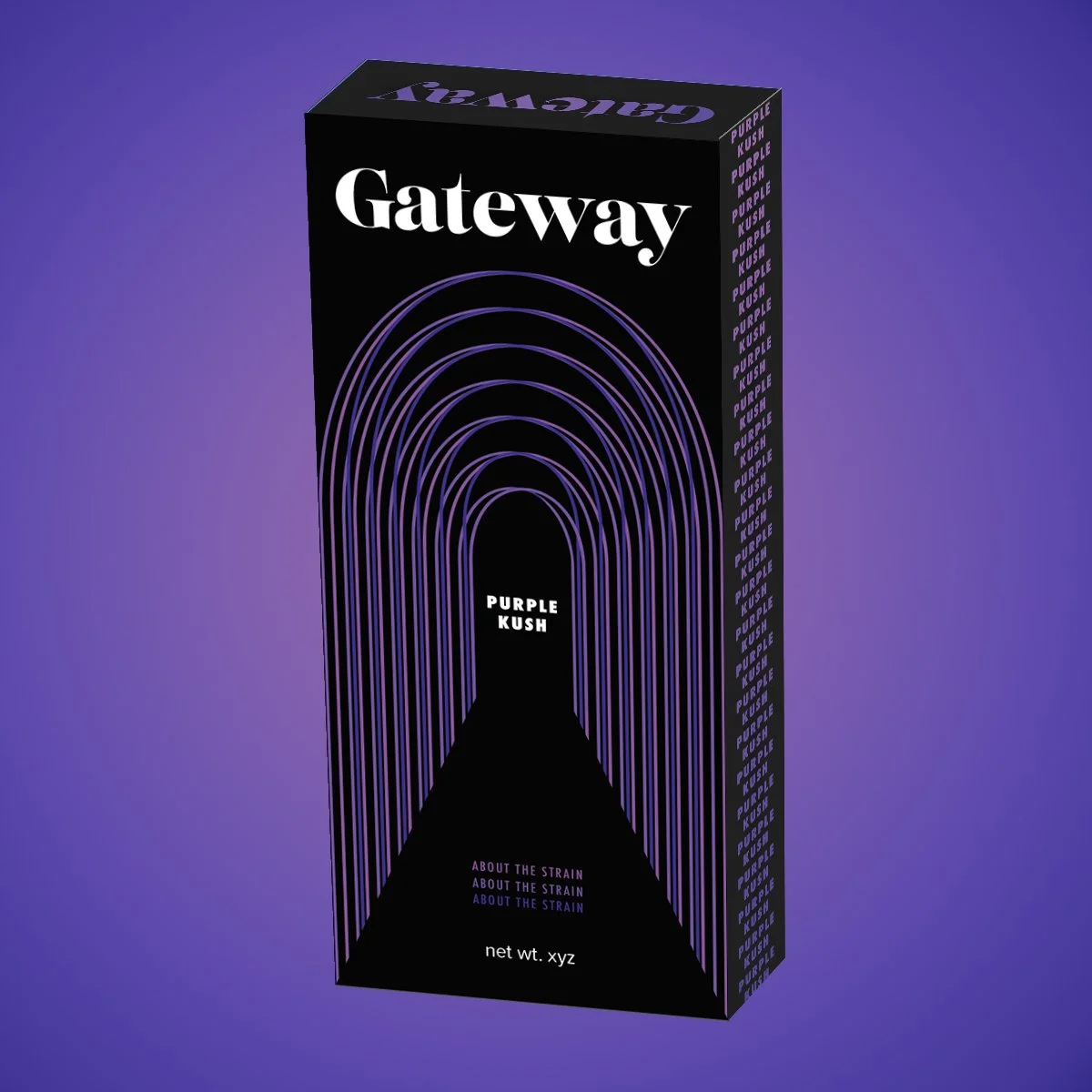 KG_Gateway_mockup__0000_A-Strain.jpg