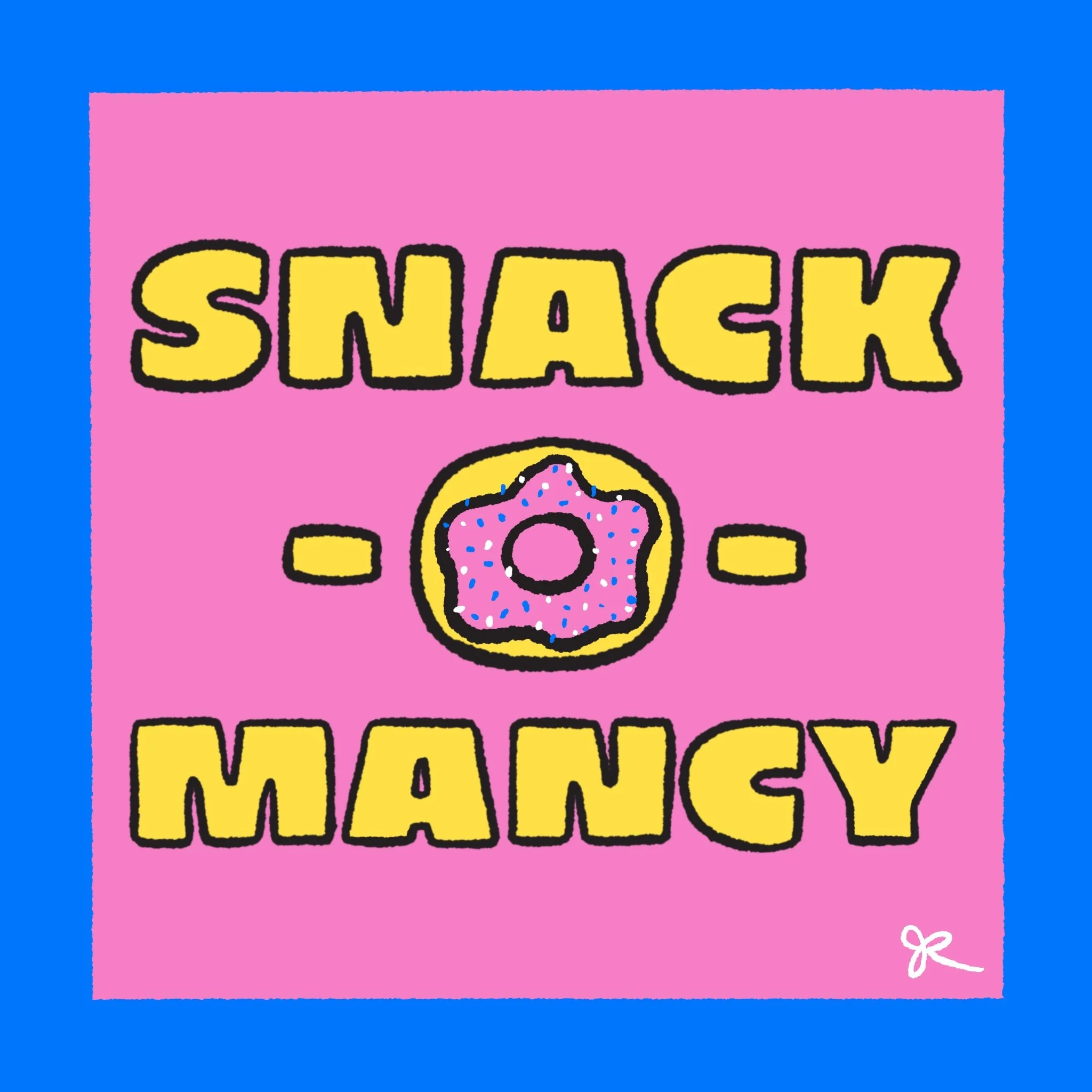 Untitled_Artwork 105.JPG