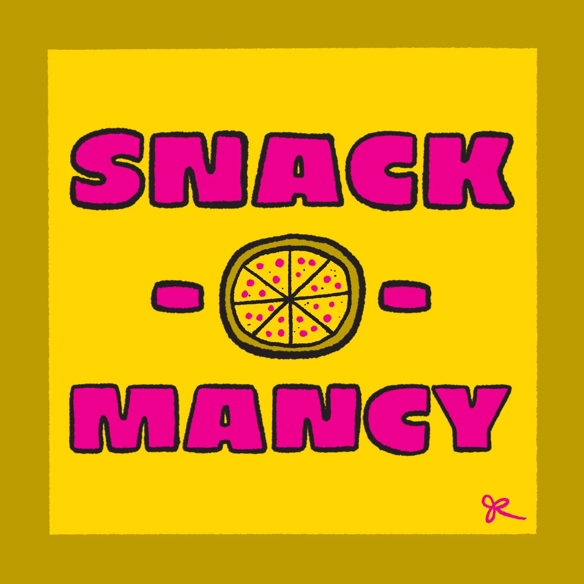 Untitled_Artwork 102.JPG