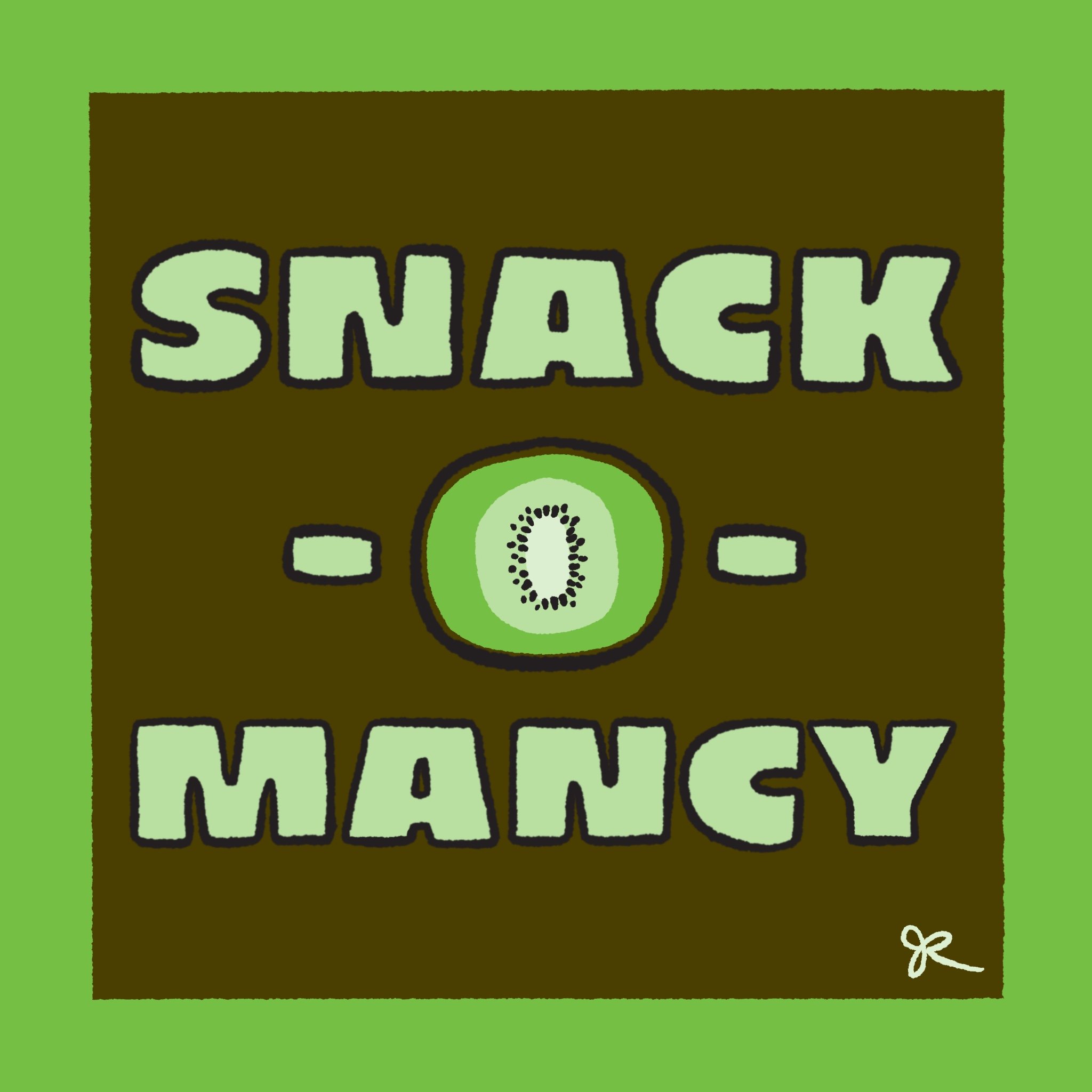 Untitled_Artwork 104.JPG