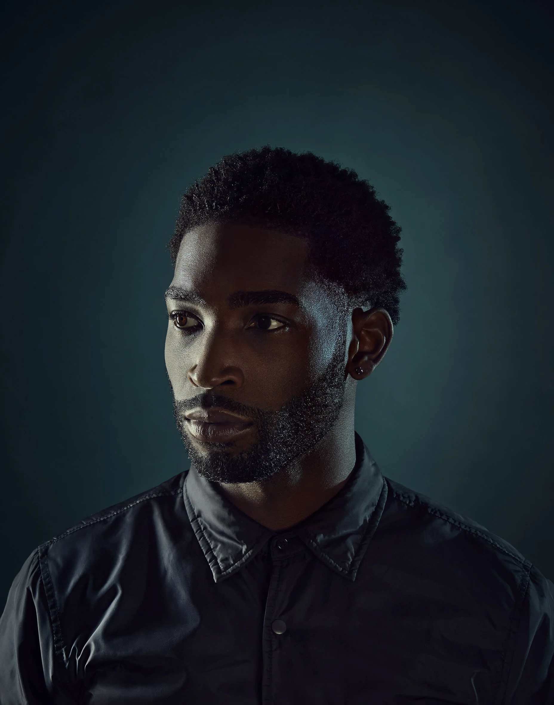tinie_226_rt_v1_a.jpg