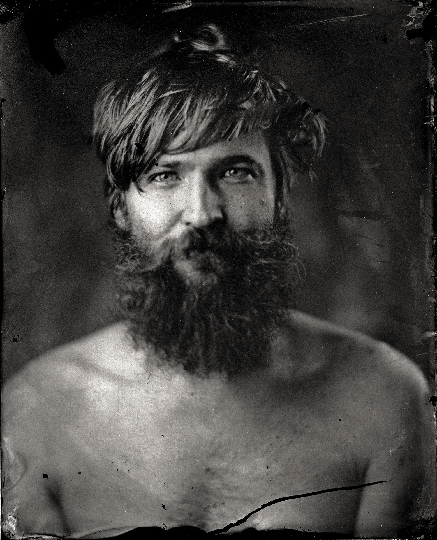 Tin Types016_web.jpg