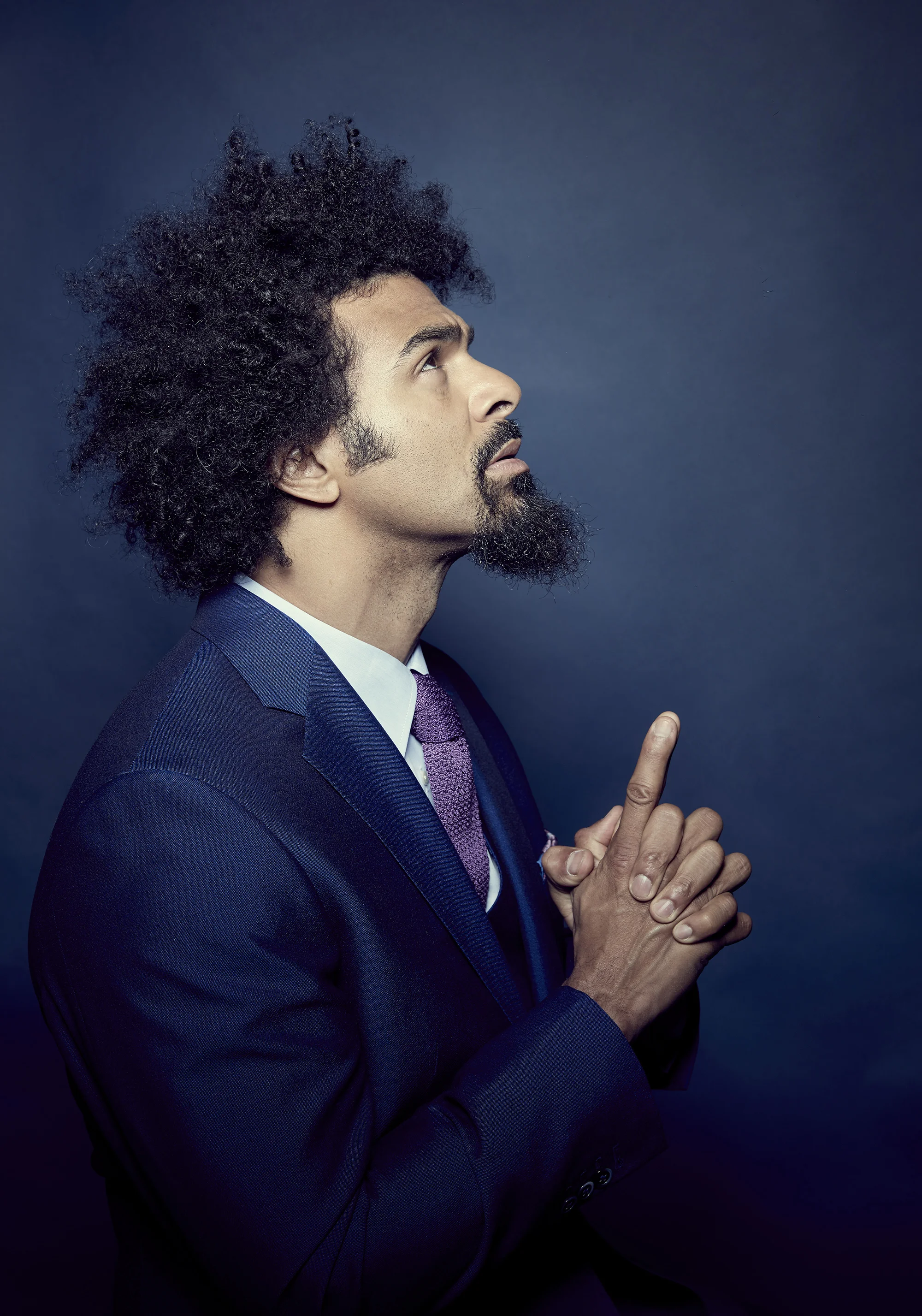 DavidHaye_0367.jpg