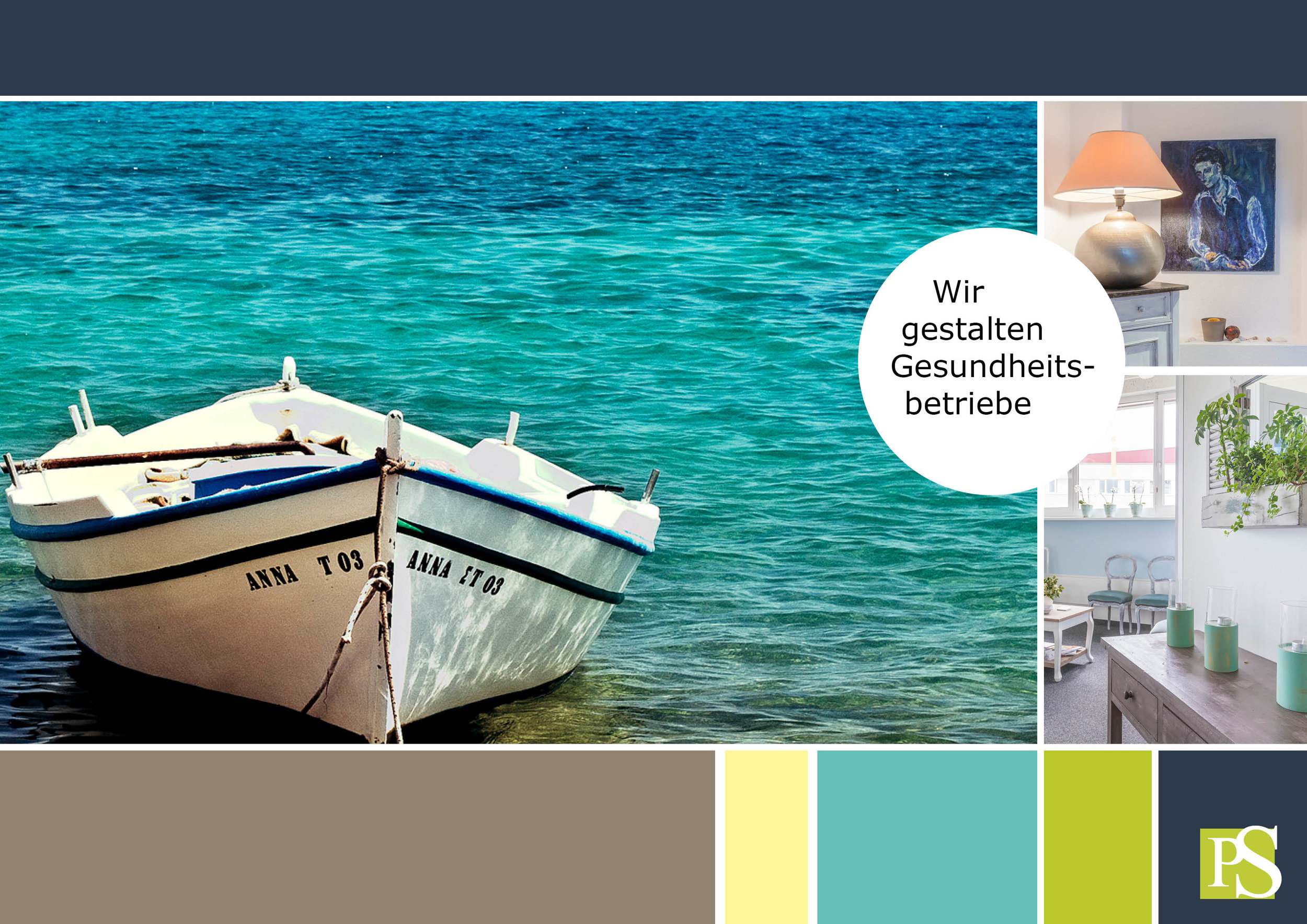 2016,8,21+Frontfotos+Einrichtung-2.jpg