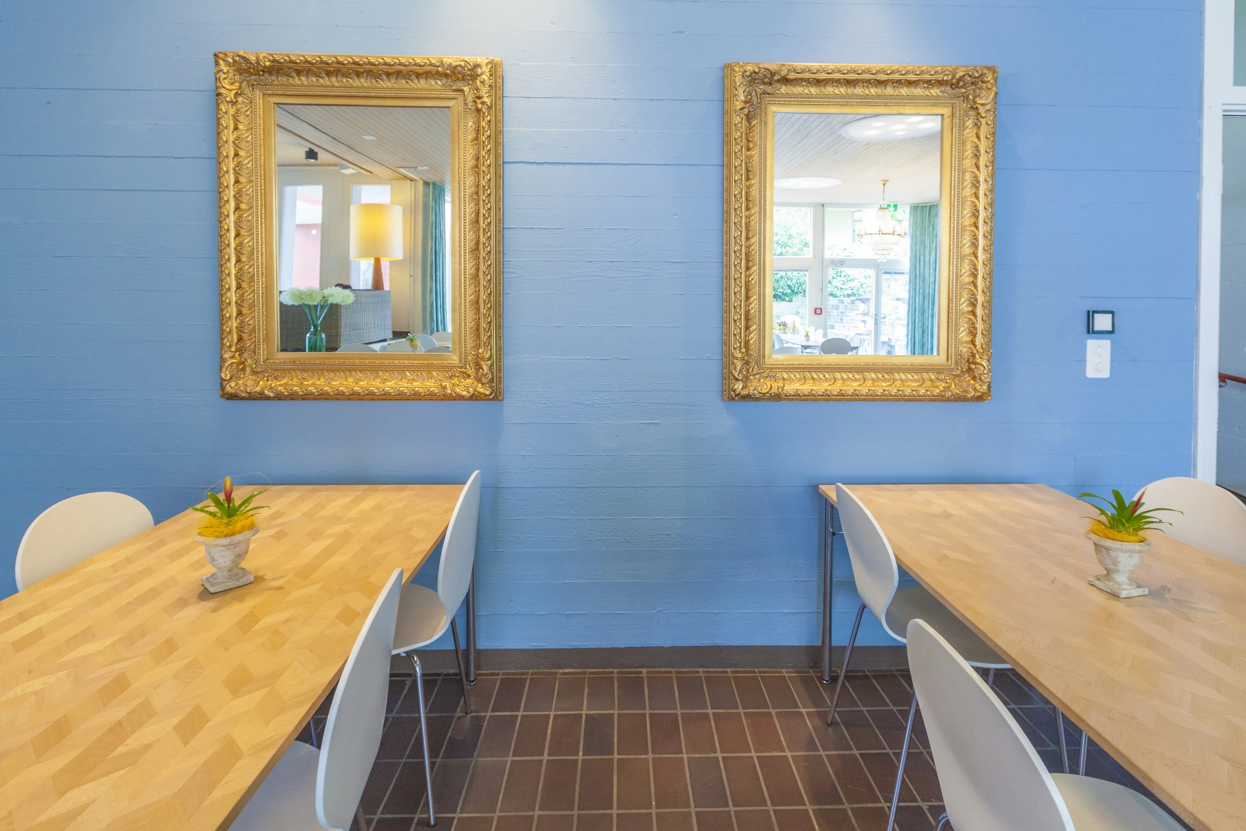 Switzerland_0195.jpg