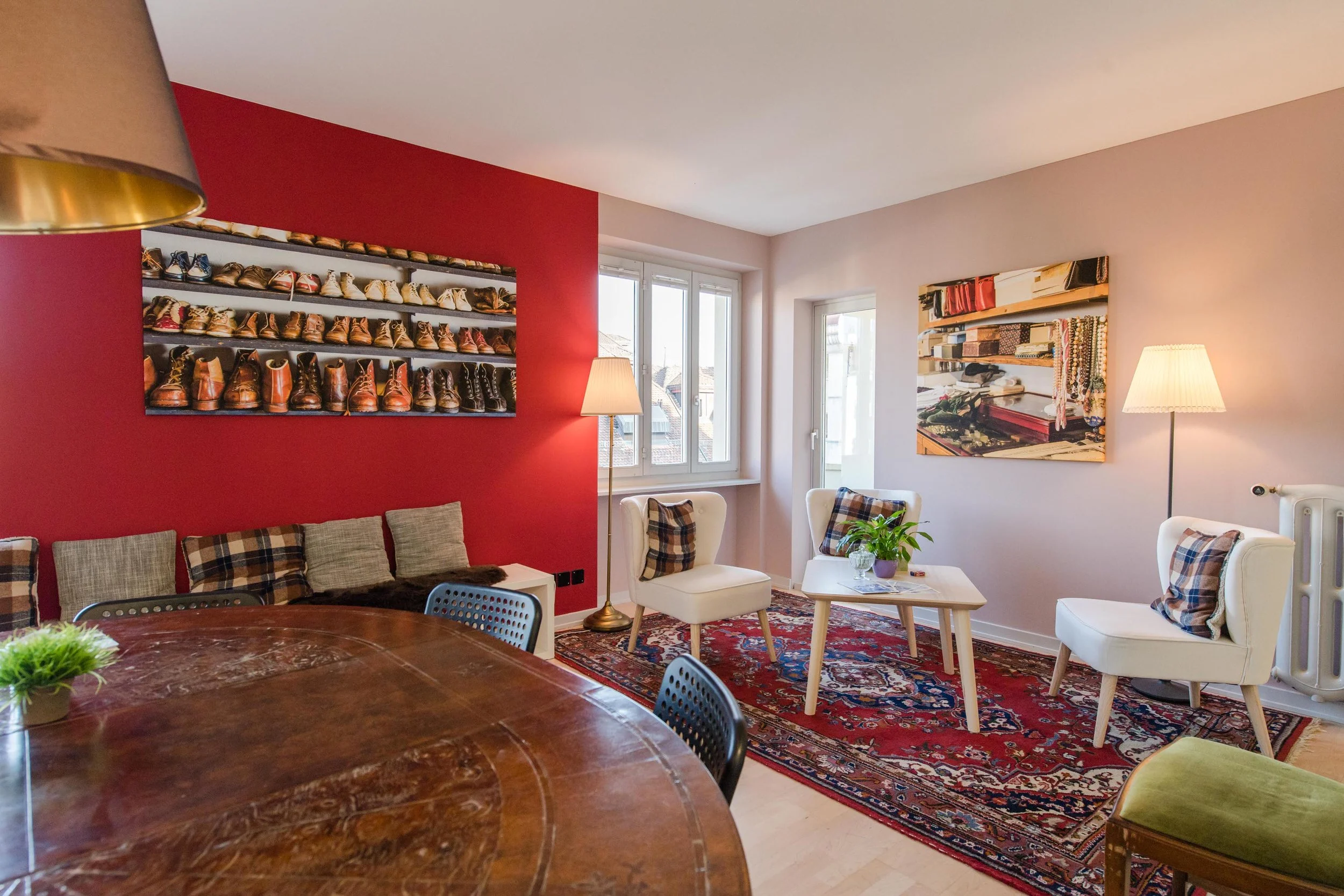 LePrince (4 von 38).JPG