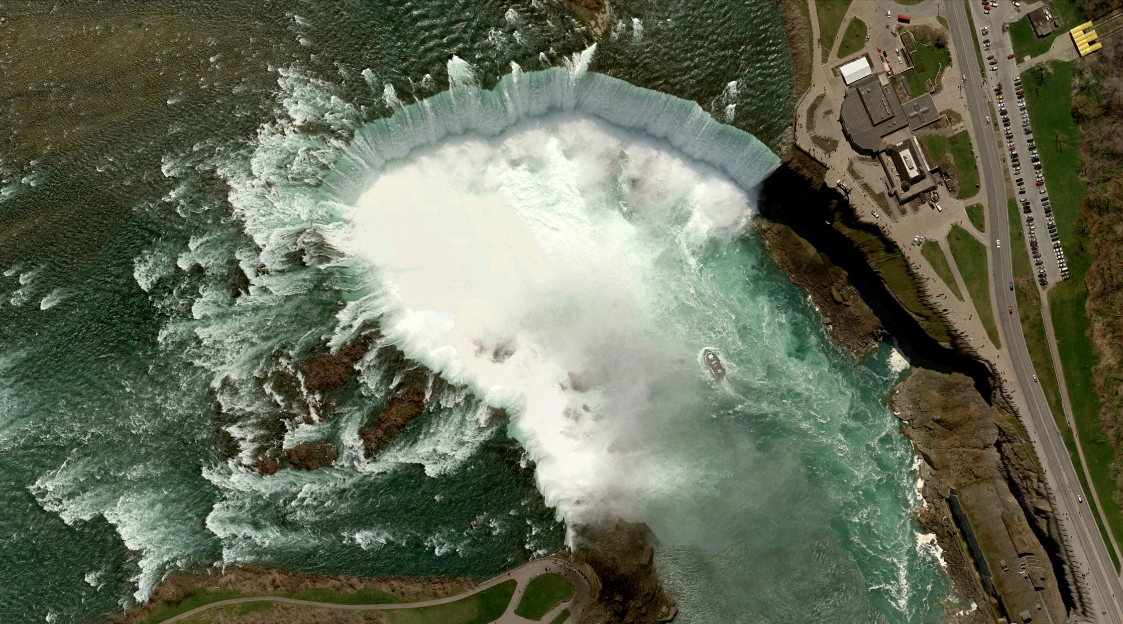 niagra waterfall river water.jpg